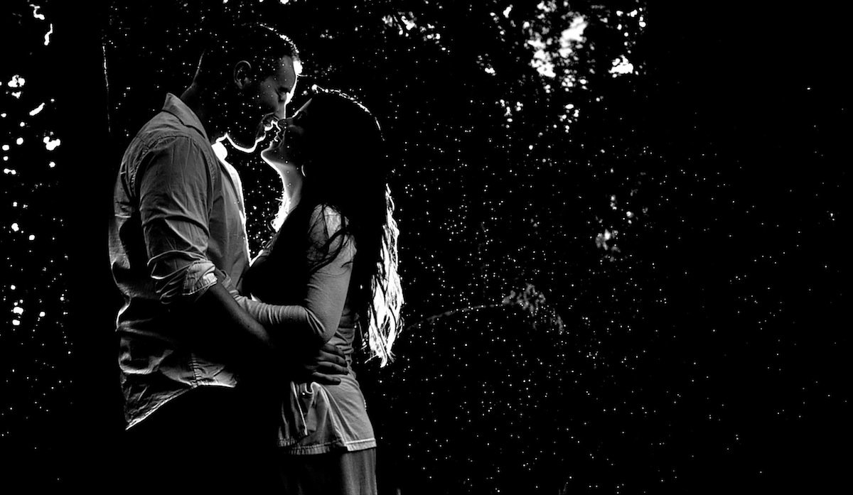 b&w+for+site+32-1.jpg