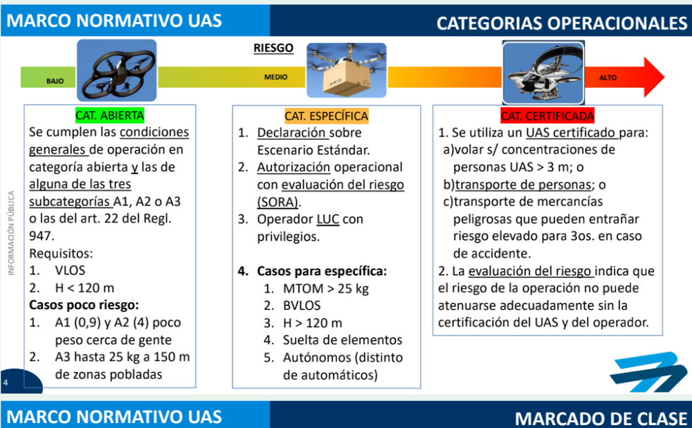 Screenshot 2024-06-03 14.49.14.png