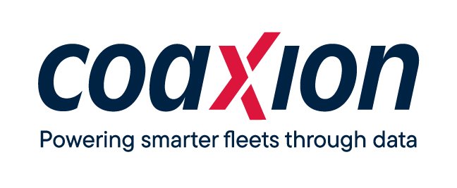 Coaxion_Logo_Tagline_Colour@10x-100.jpg