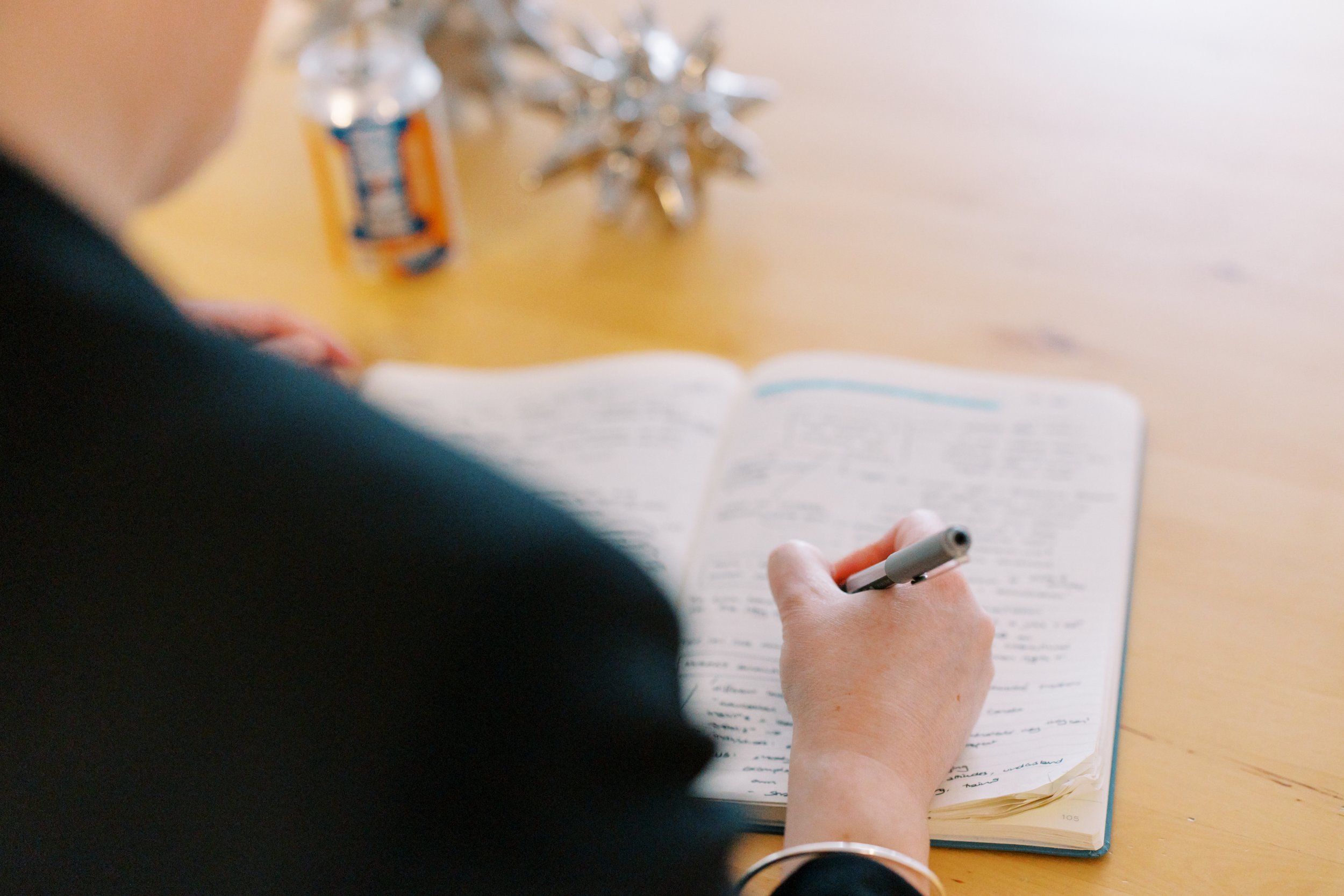 Representative vs enterprise governance: why directors are not delegates