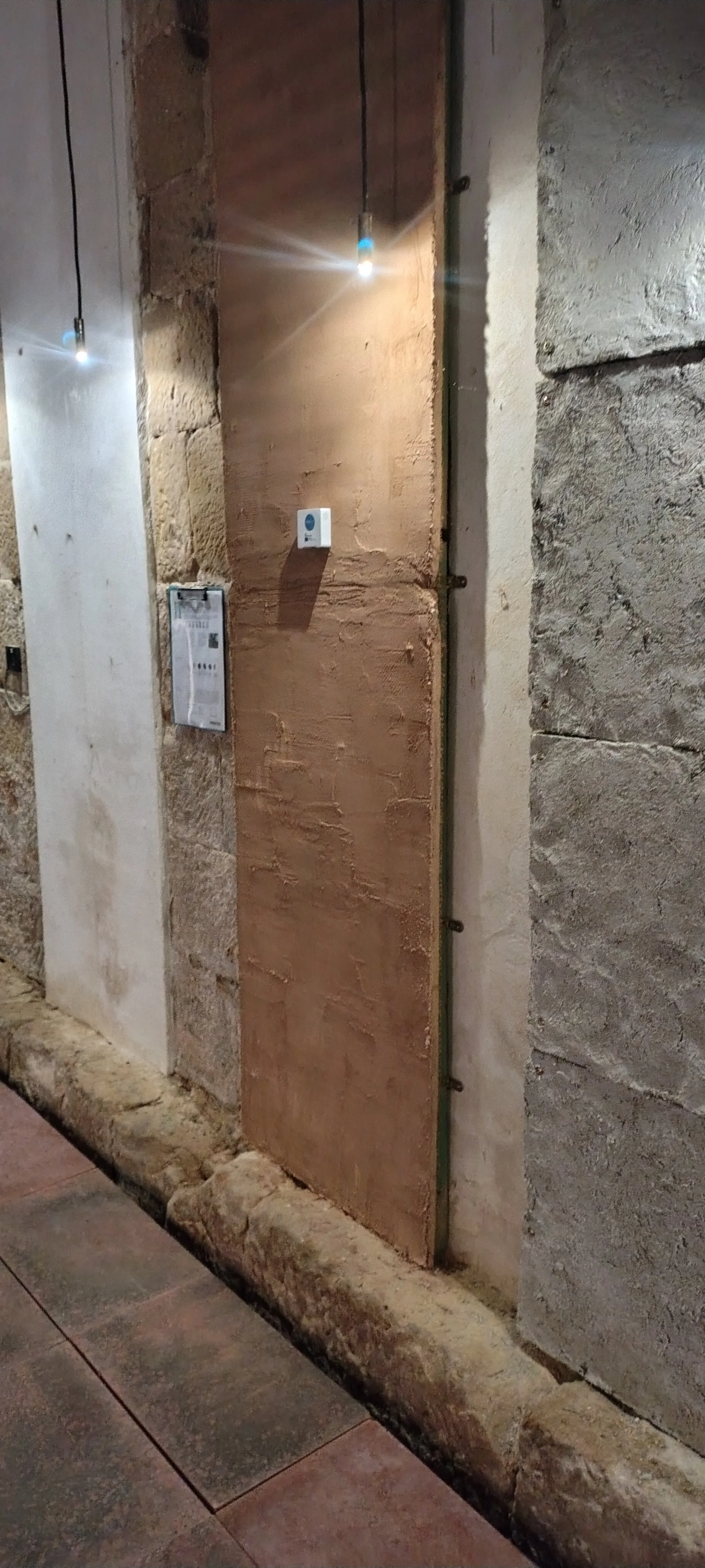 IMG_20260615_135948286_HDR.jpg