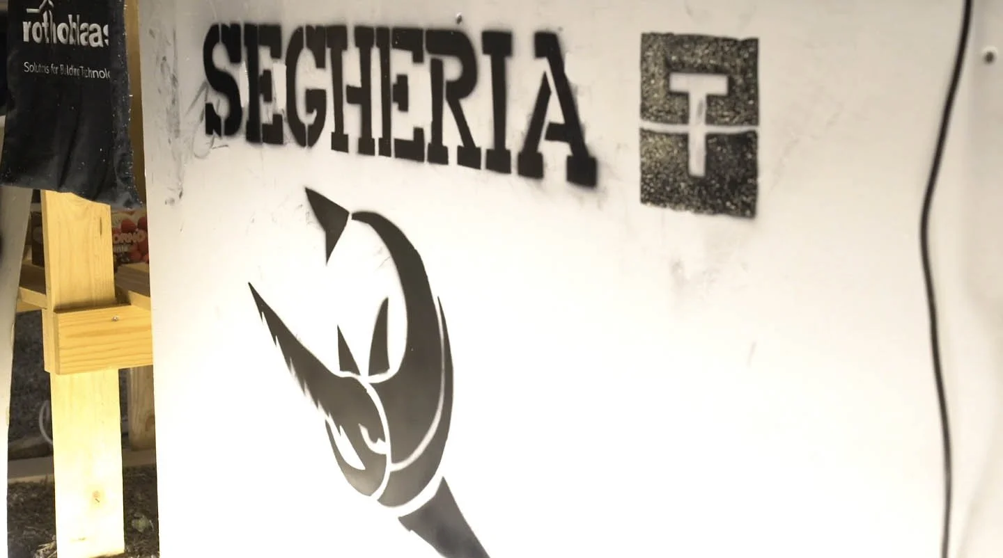 Transluoghi_Ibridi_Documentario_13.jpg