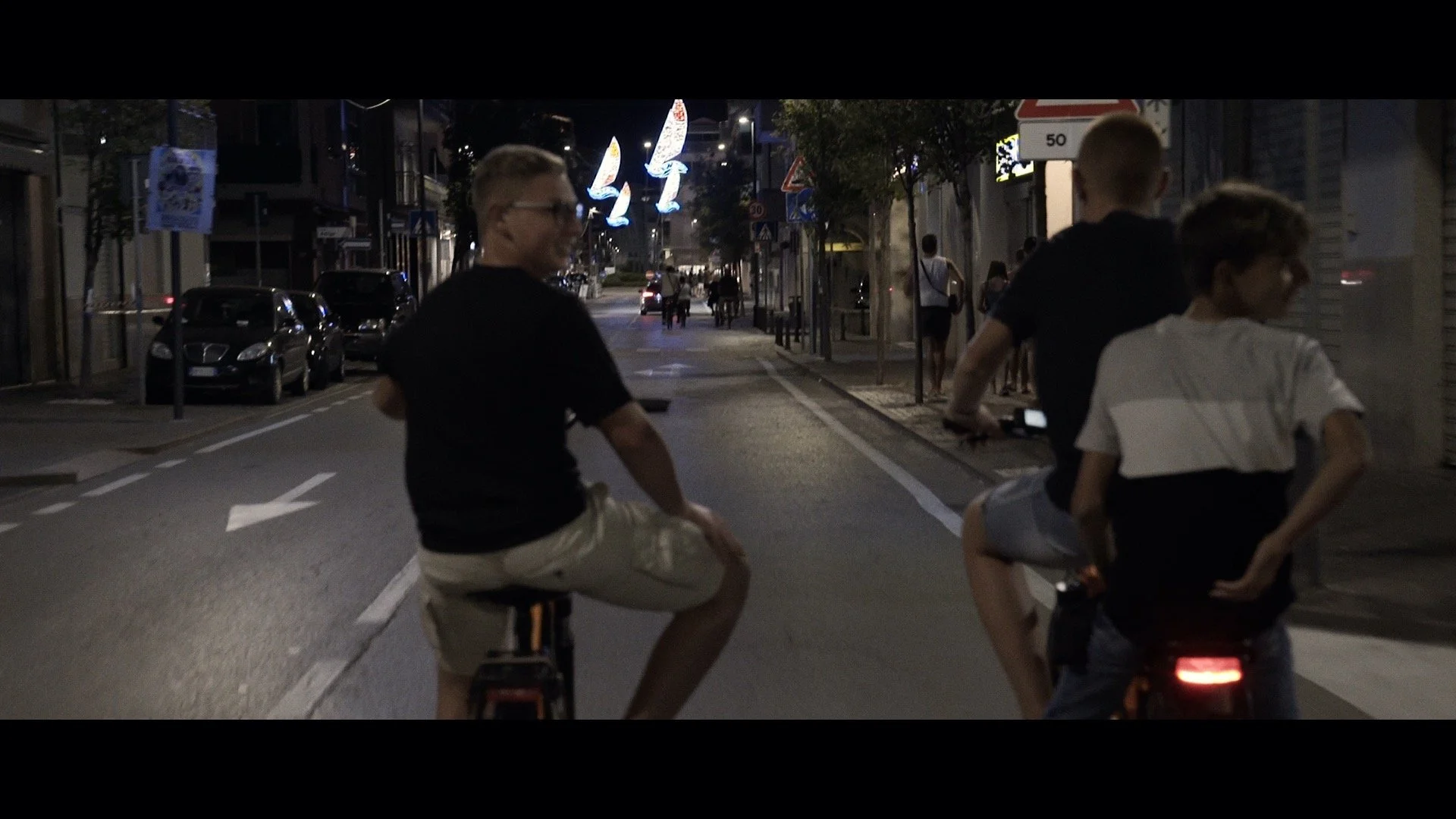 40Cavalli_Still_06.jpeg