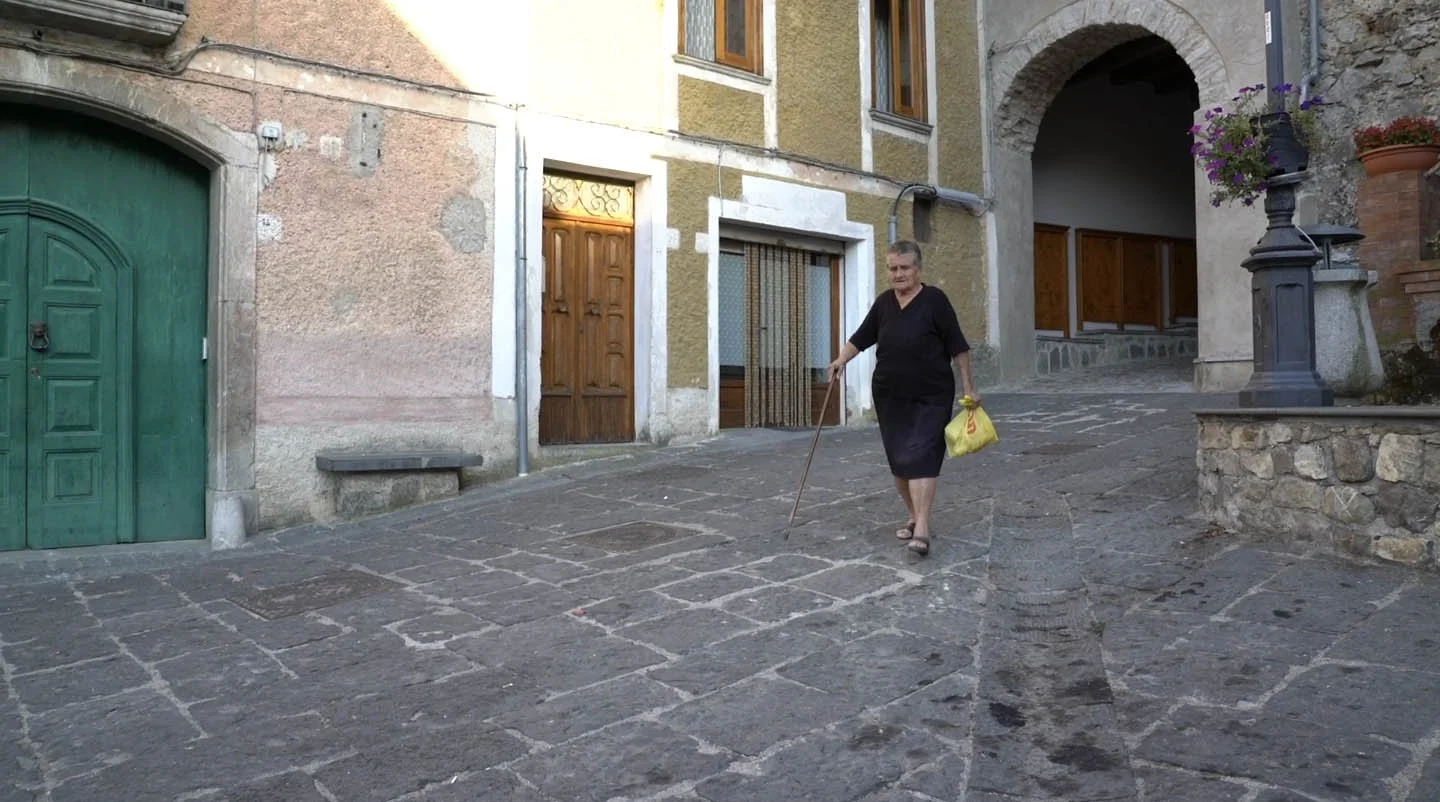 Transluoghi_Ibridi_Documentario_04.jpg