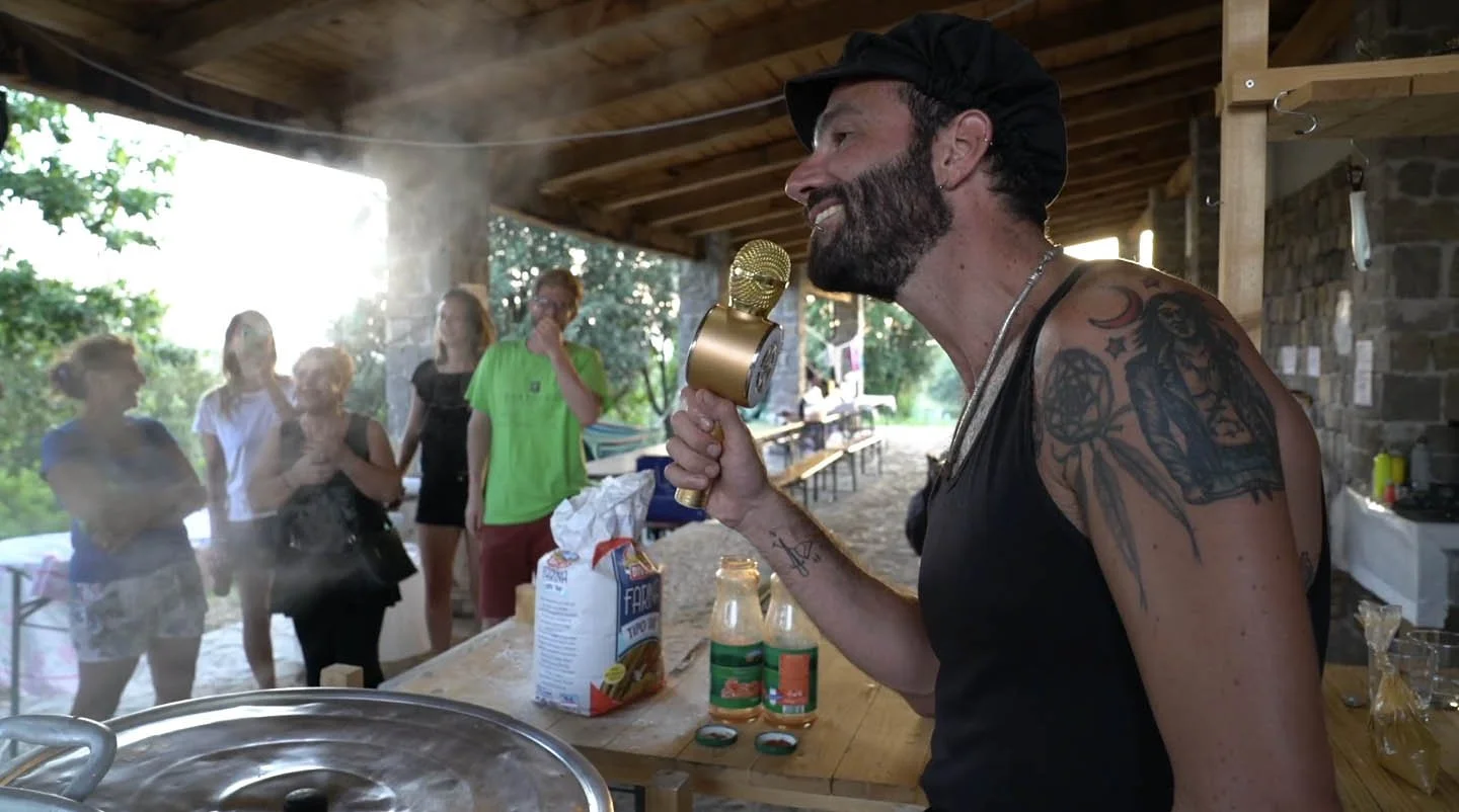 Transluoghi_Ibridi_Documentario_07.jpg