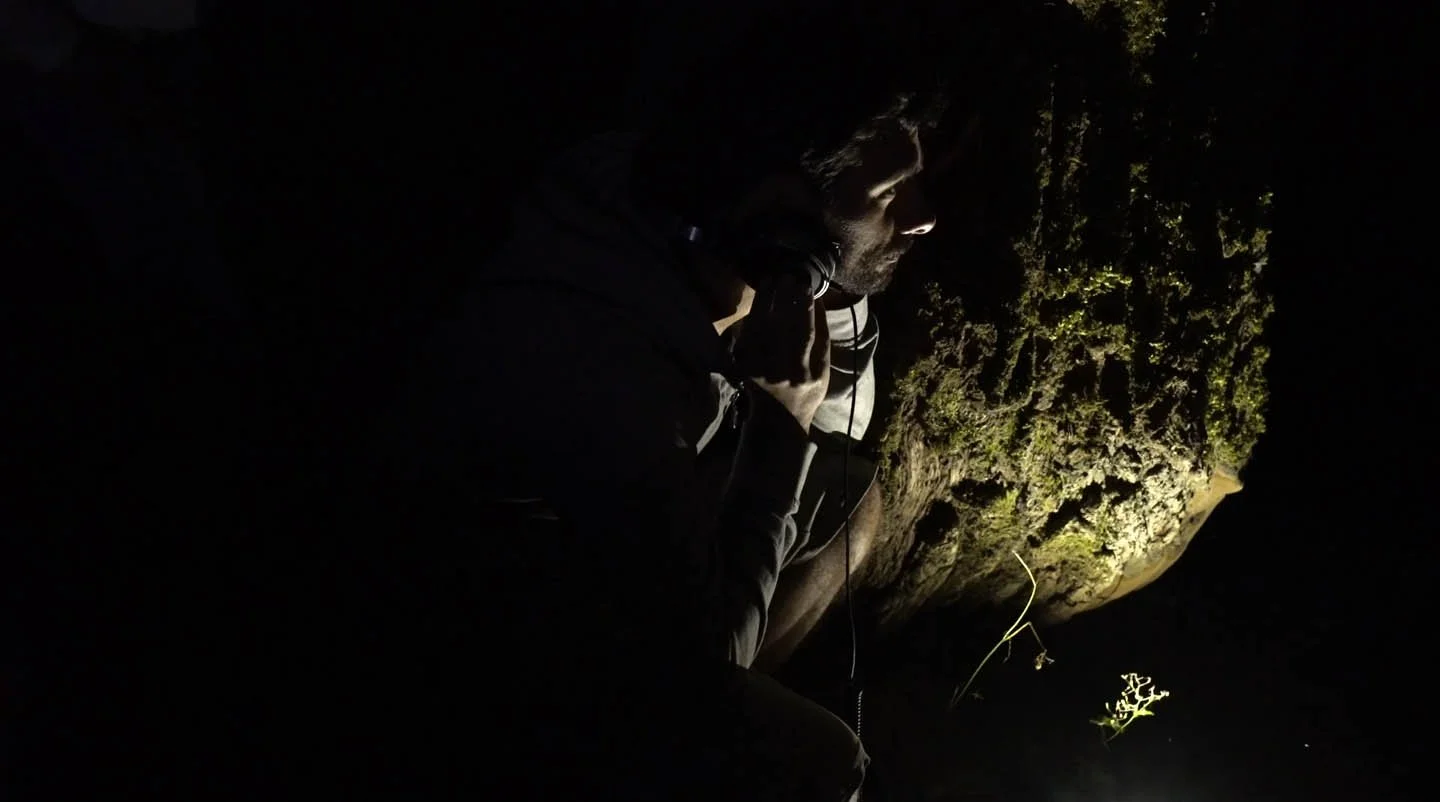 Transluoghi_Ibridi_Documentario_01.jpg