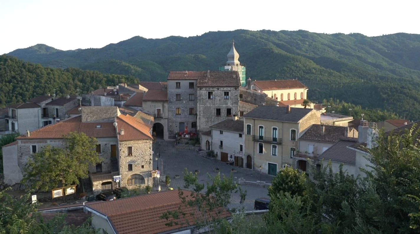 Transluoghi_Ibridi_Documentario_02.jpg