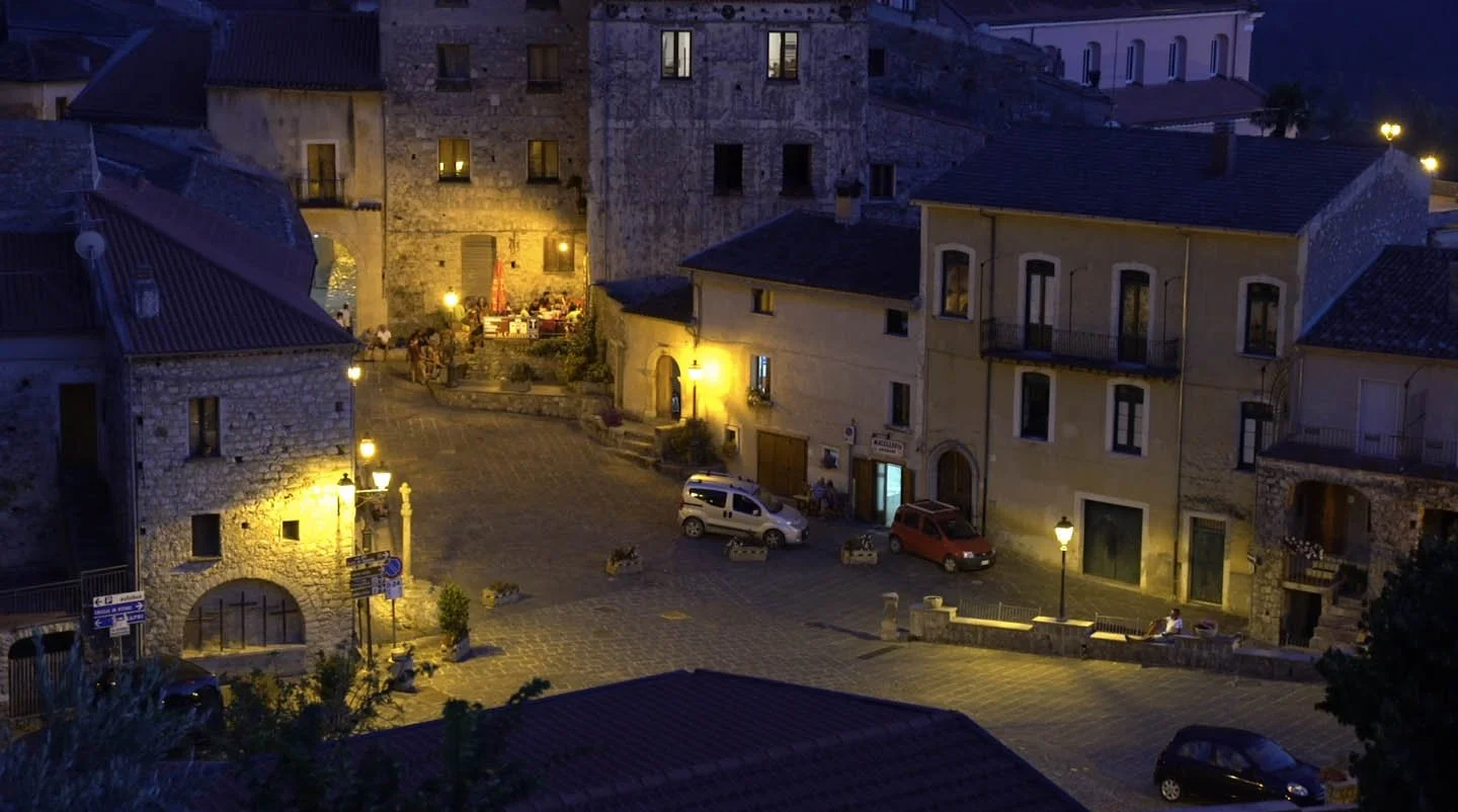 Transluoghi_Ibridi_Documentario_12.jpg