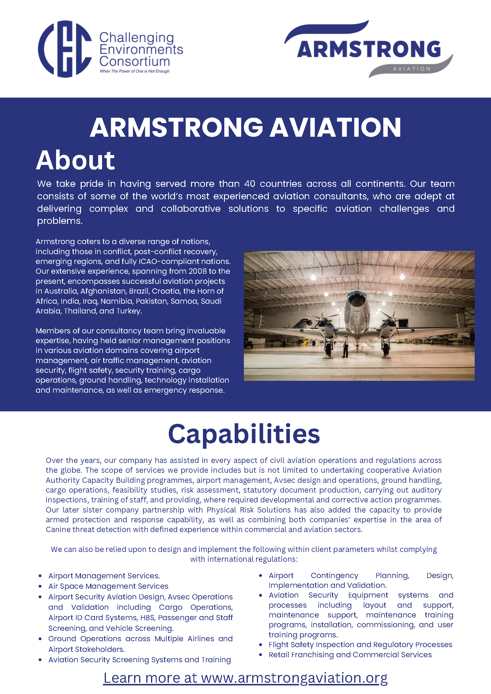 Current - Company Profile - Challenging Environment Consortium_Page_10.png