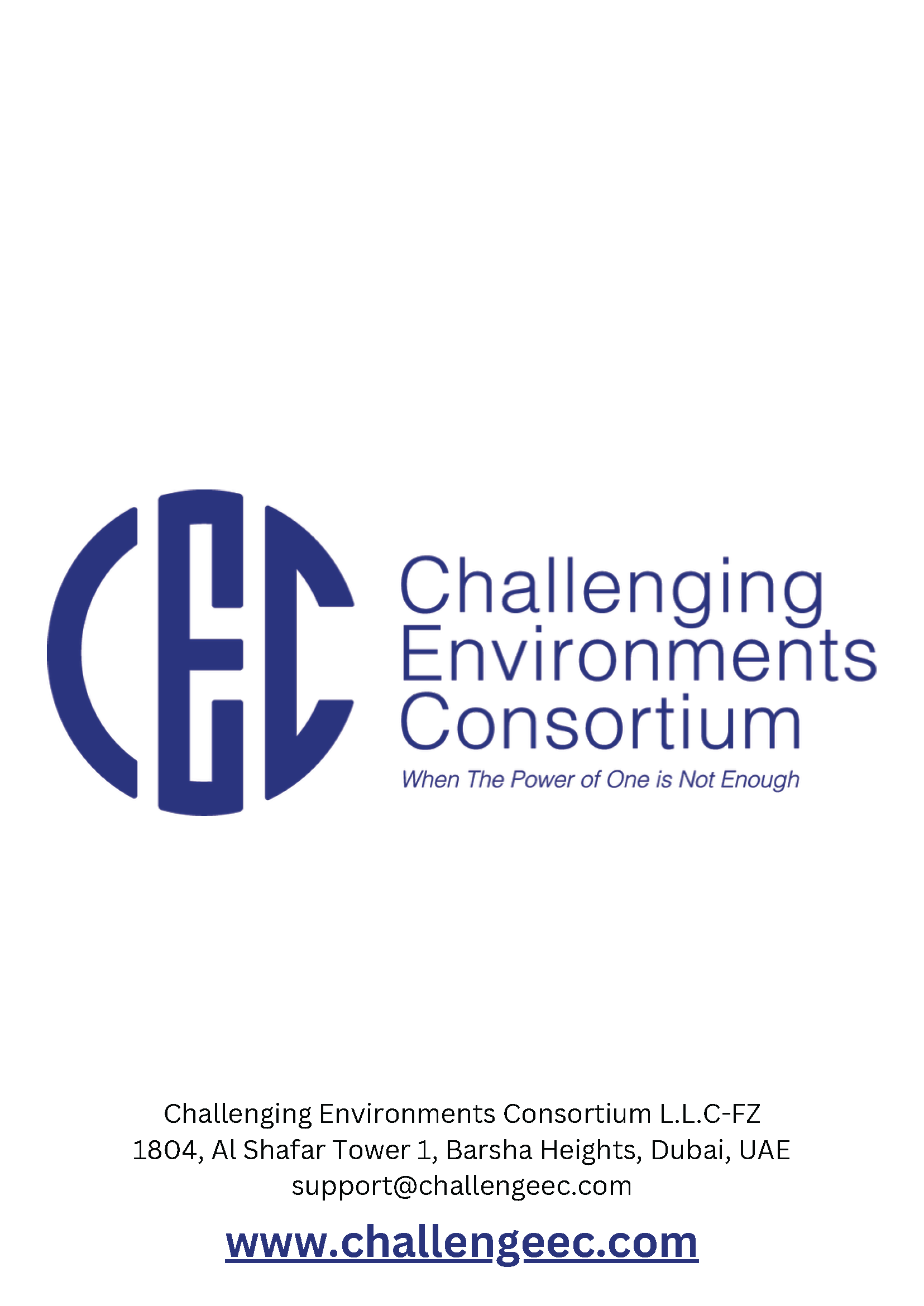 Current - Company Profile - Challenging Environment Consortium_Page_16.png