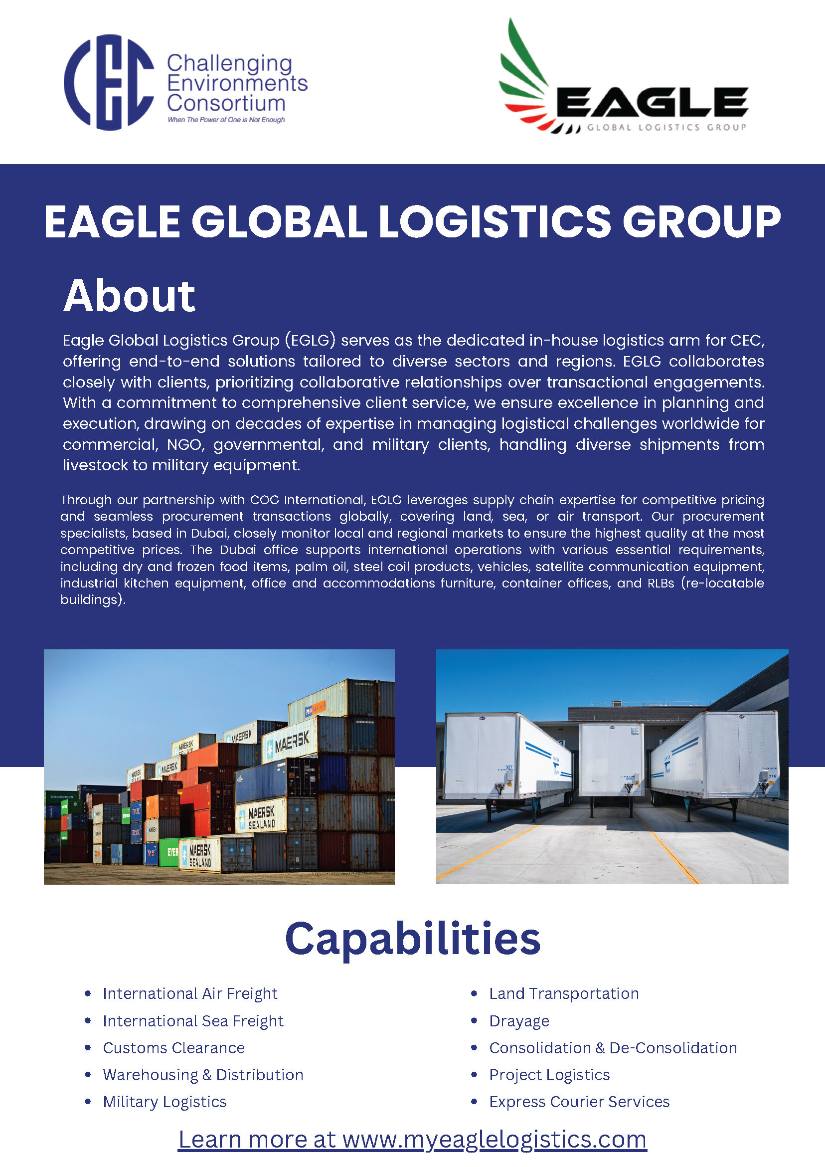 Current - Company Profile - Challenging Environment Consortium_Page_09.png