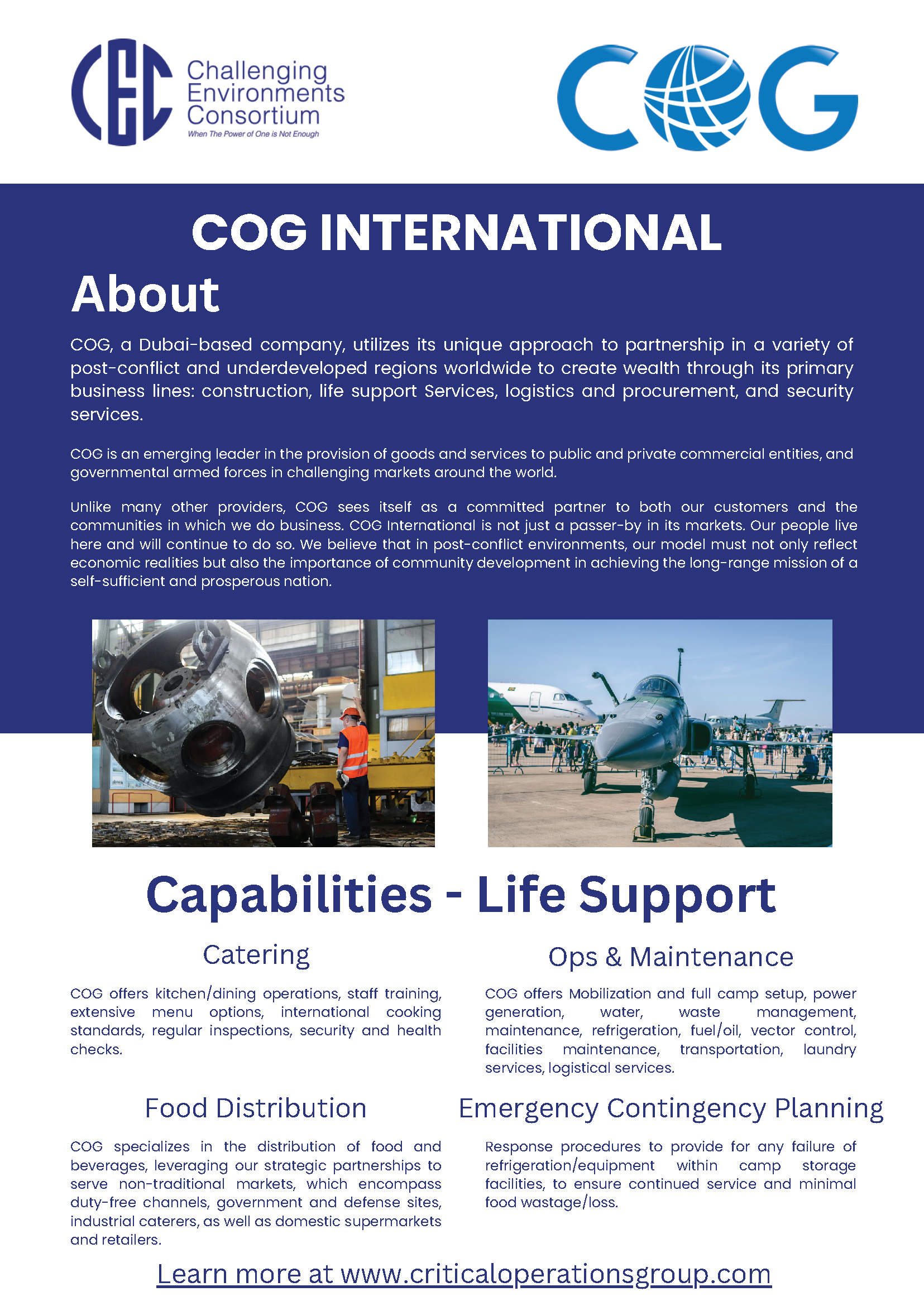 Current - Company Profile - Challenging Environment Consortium_Page_06.png