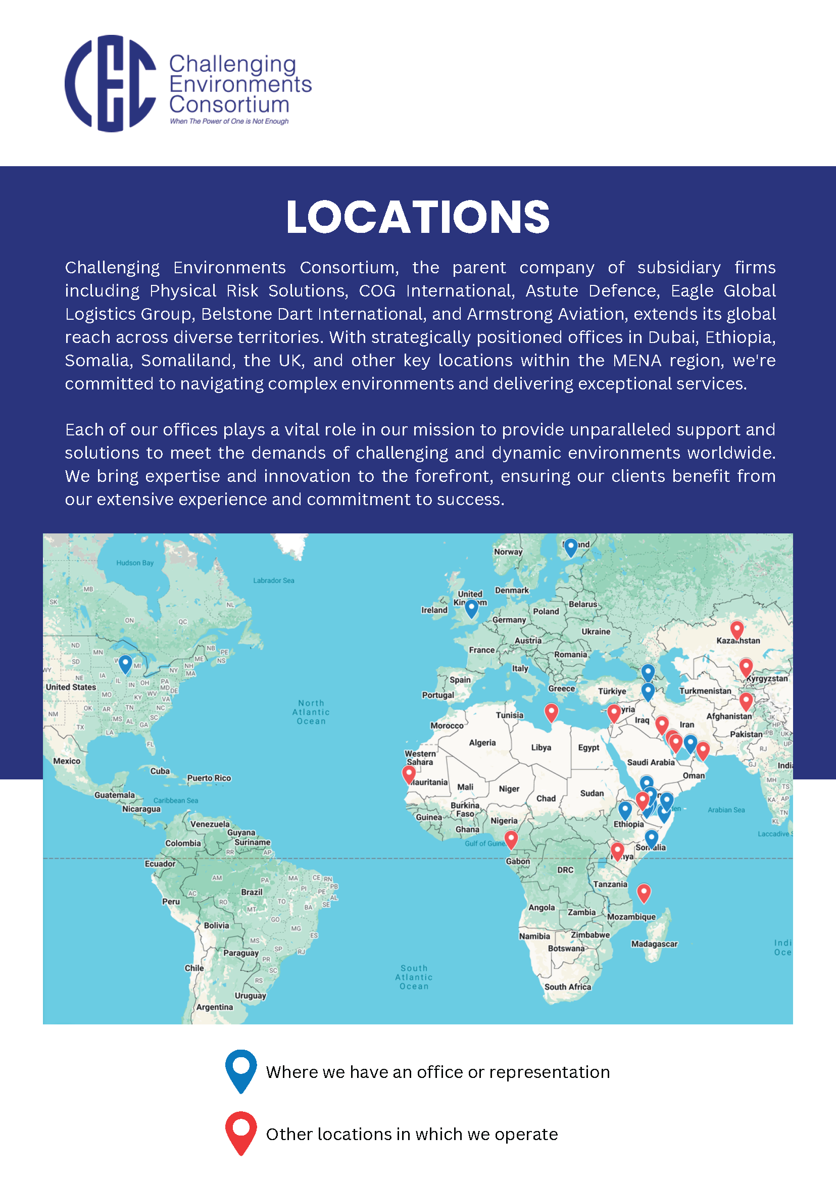 Current - Company Profile - Challenging Environment Consortium_Page_13.png