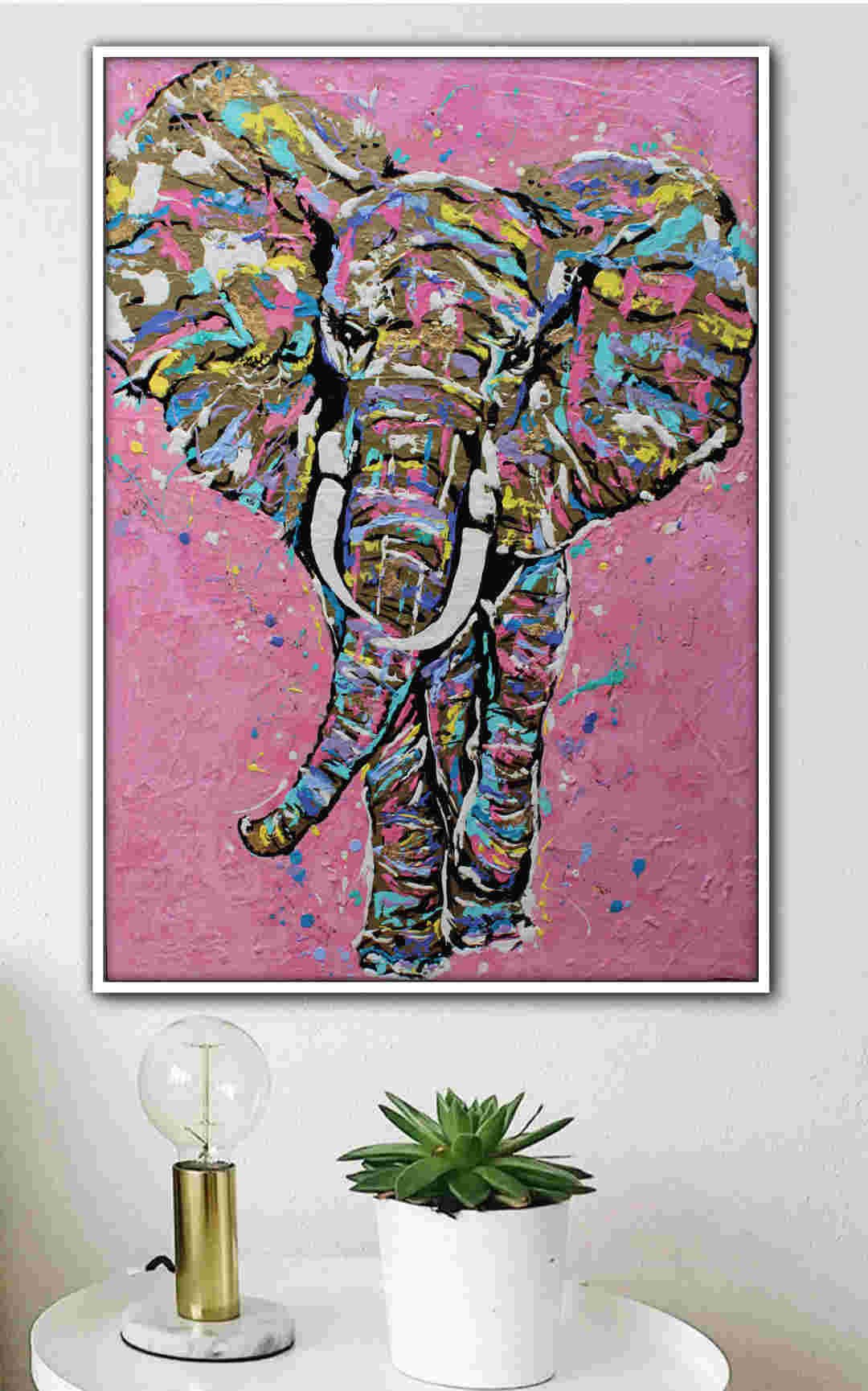 Pink Elephant 2_website_Living 2.jpg