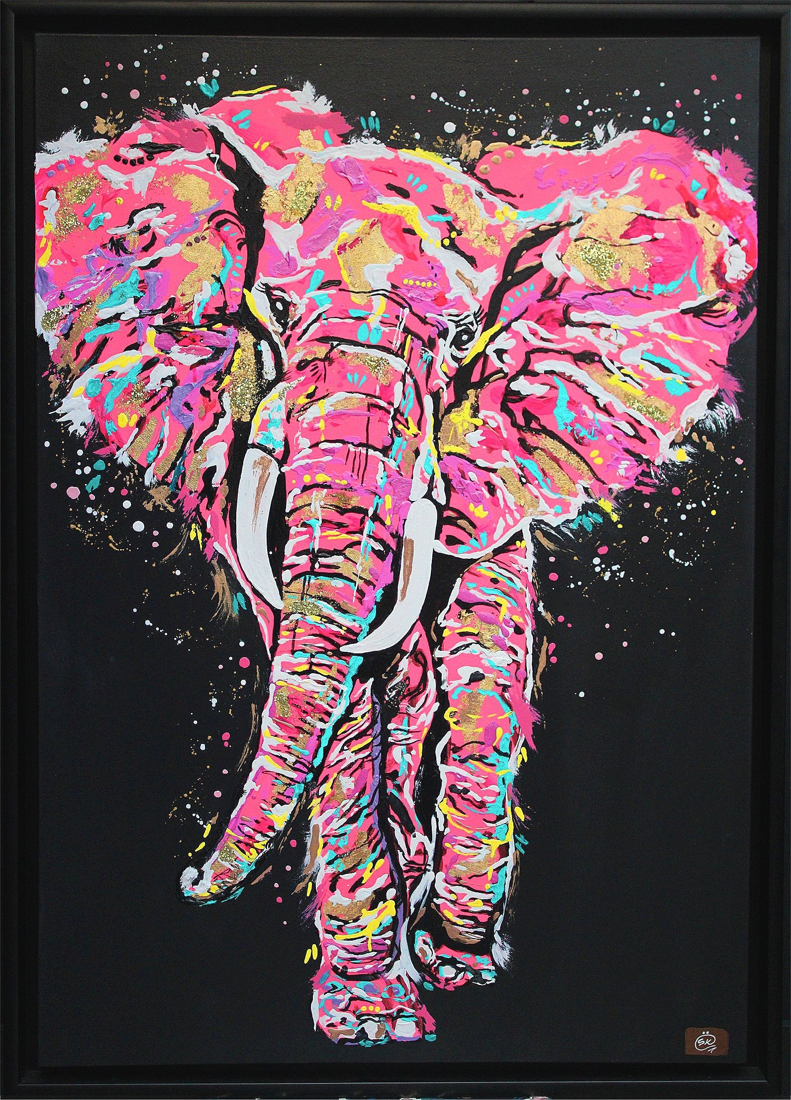 Pink Elephant.jpg