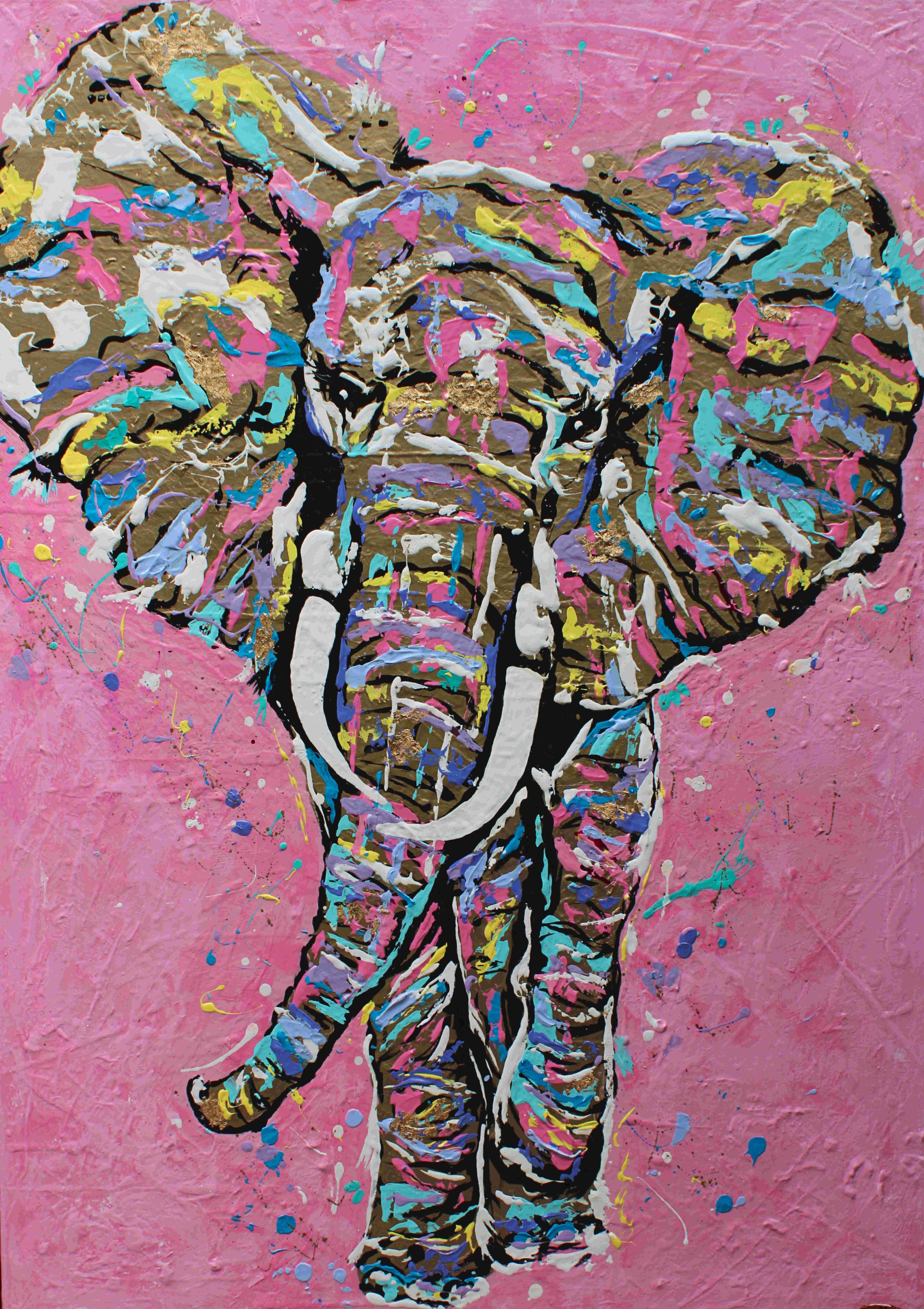 Pink Elephant 2_website.jpg