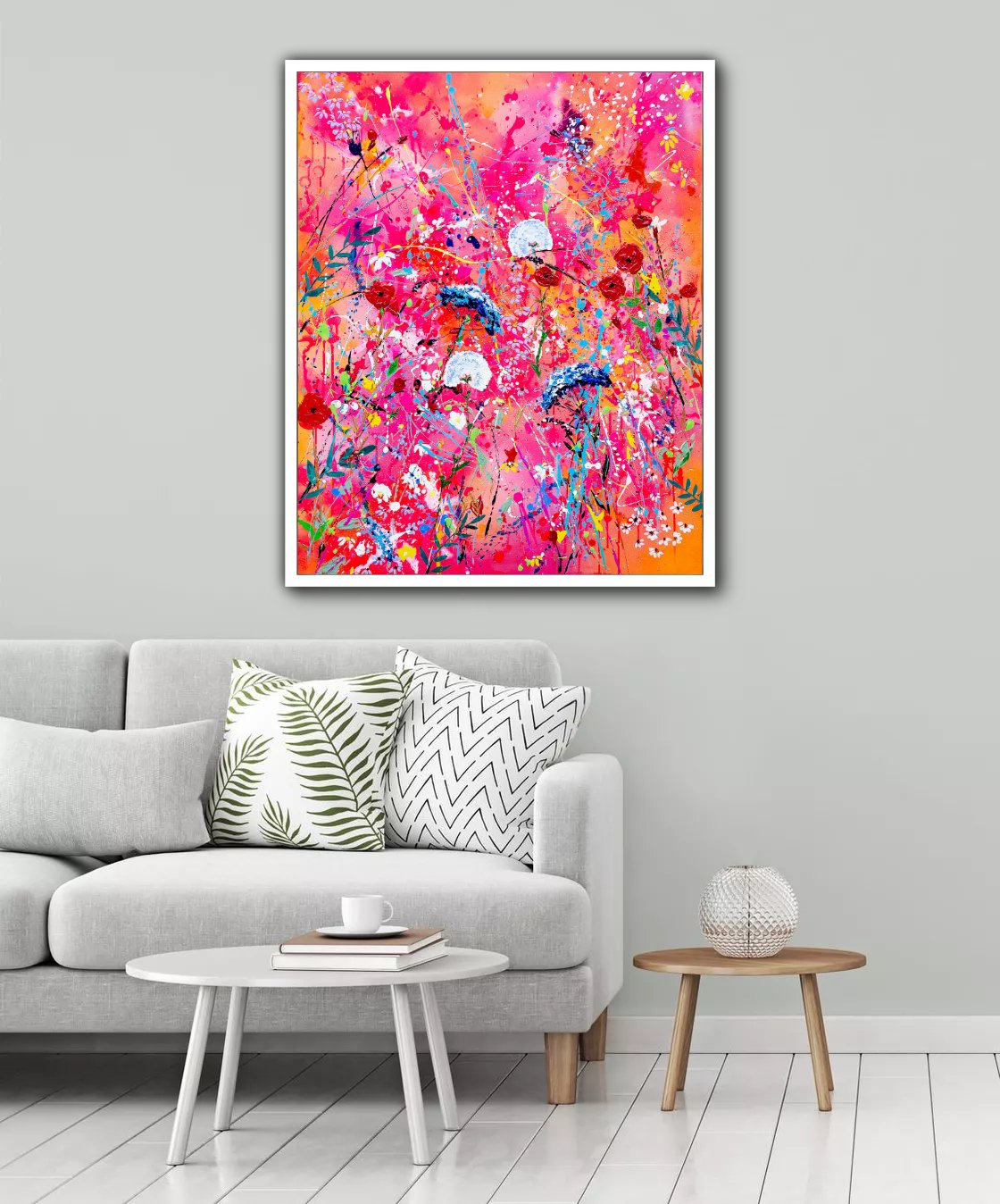 Festival of Flowers _ Website_ Living 2.jpg