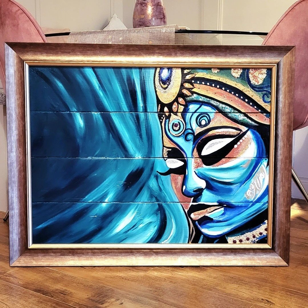 SOUL+REFLECTIONS+7.jpg