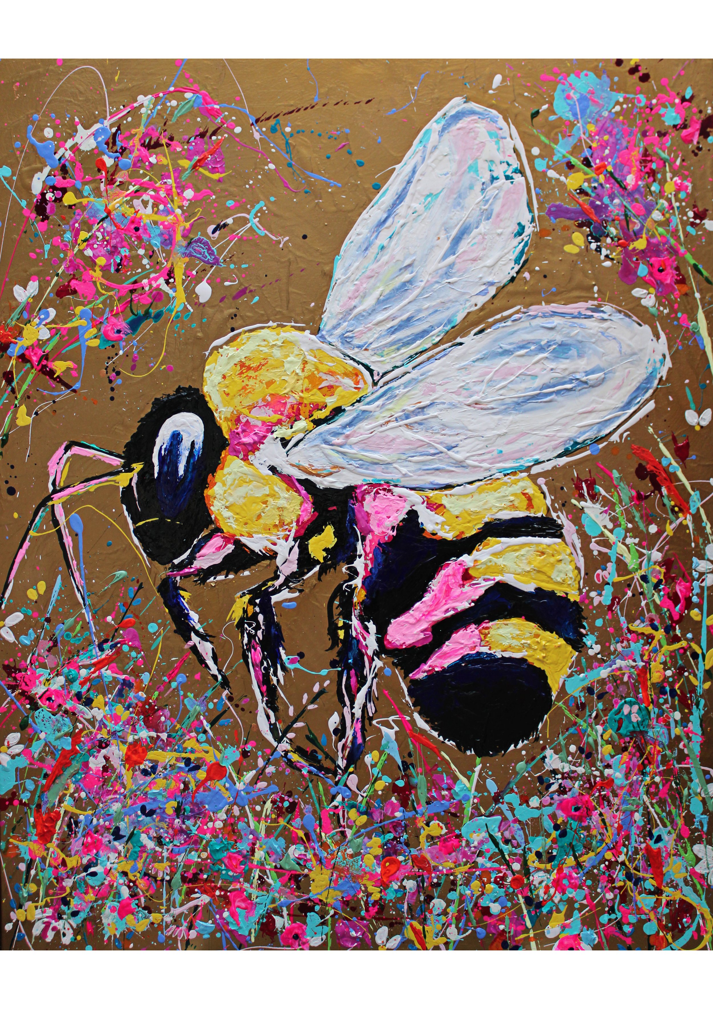Bumble Bliss Web.jpg