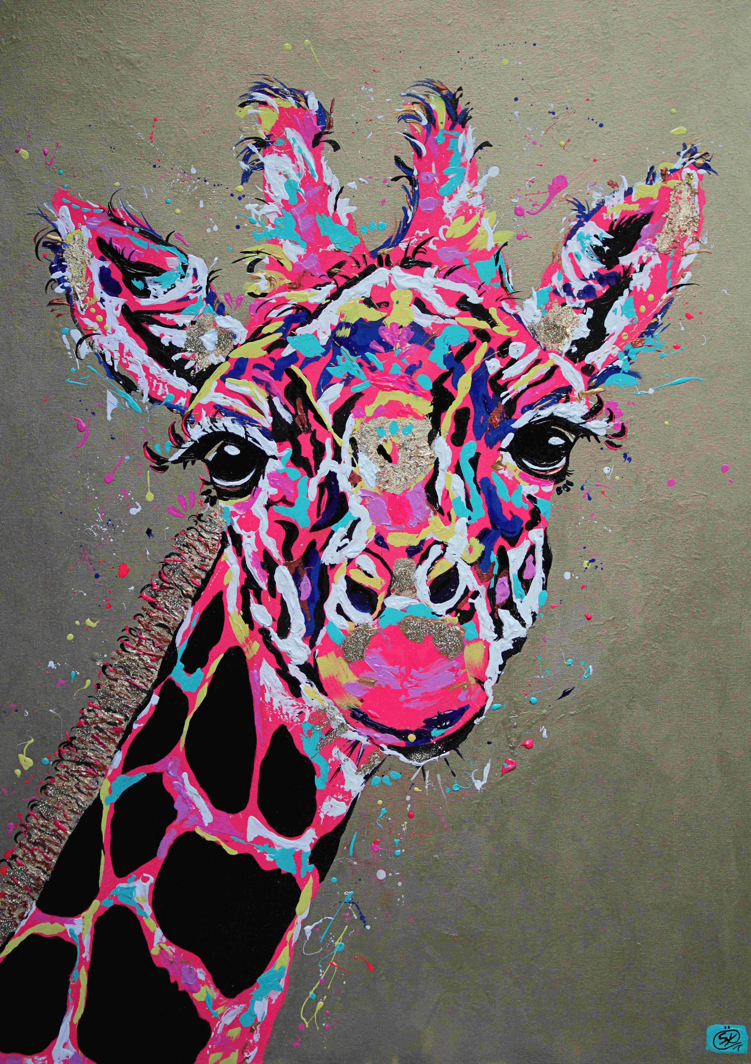 A1. Pink Giraffe.jpg