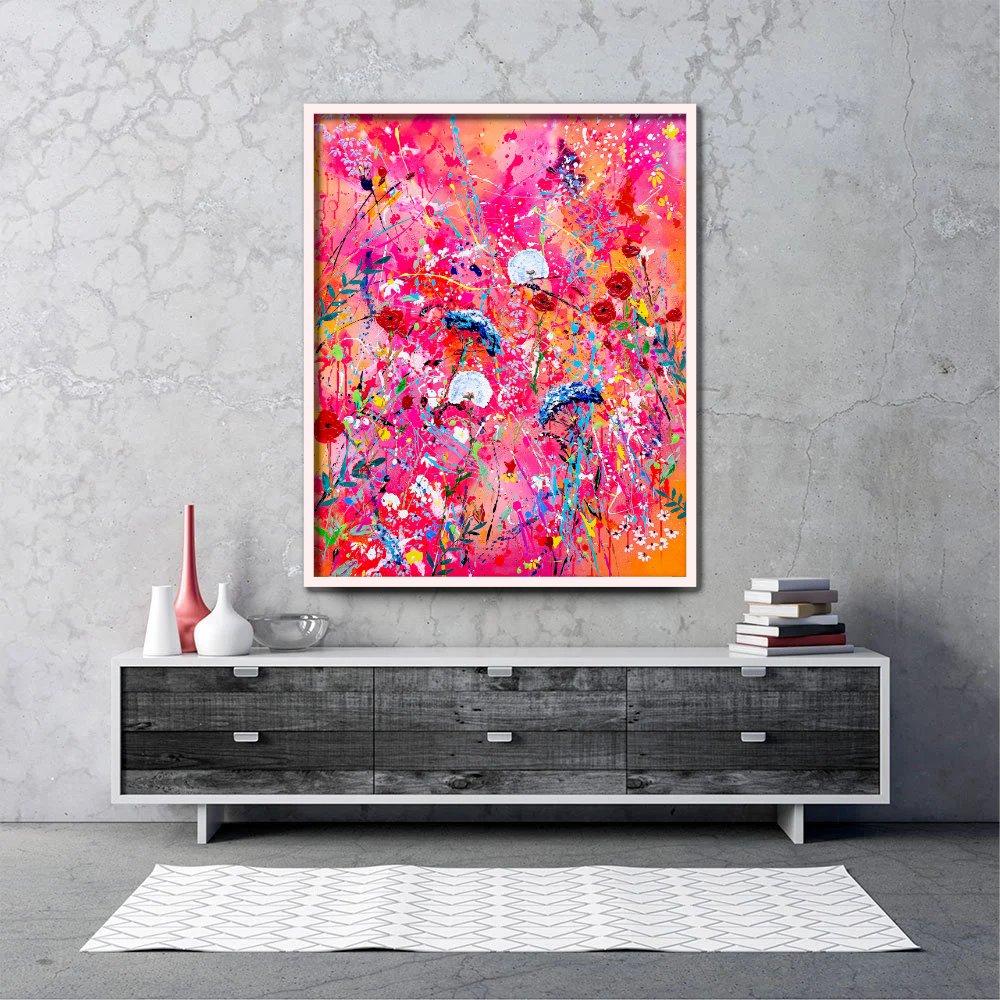 Festival of Flowers _ Website_ Living.jpg