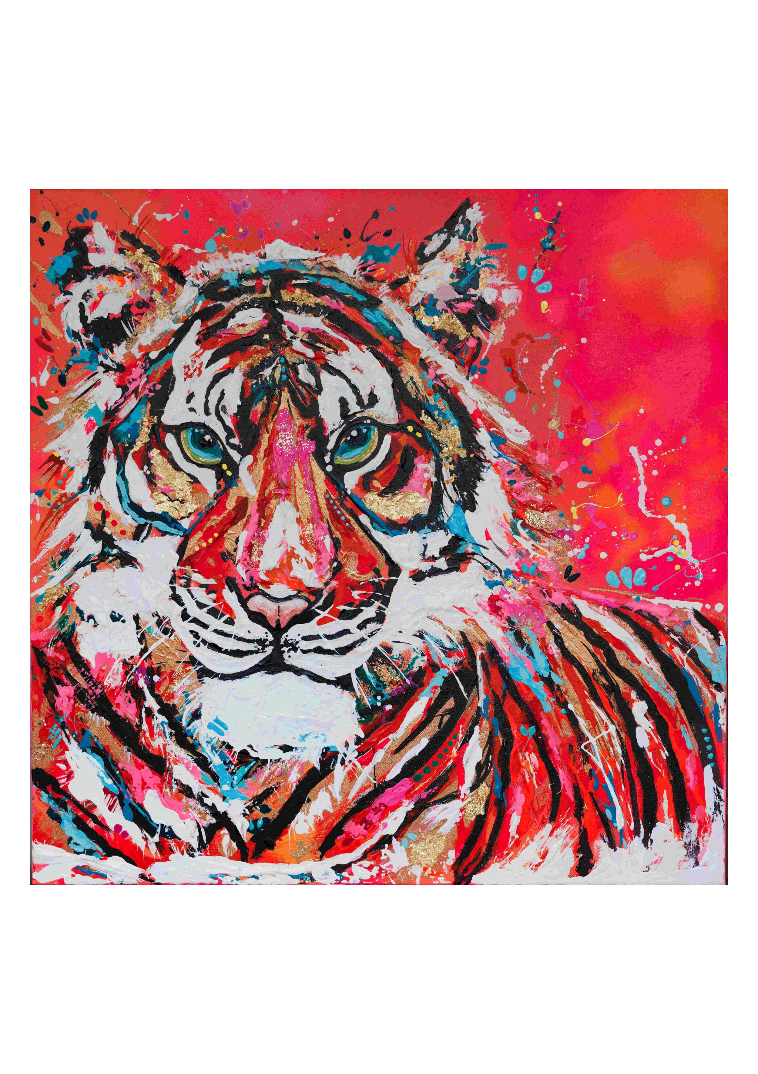 Wild Ink_website 1.jpg