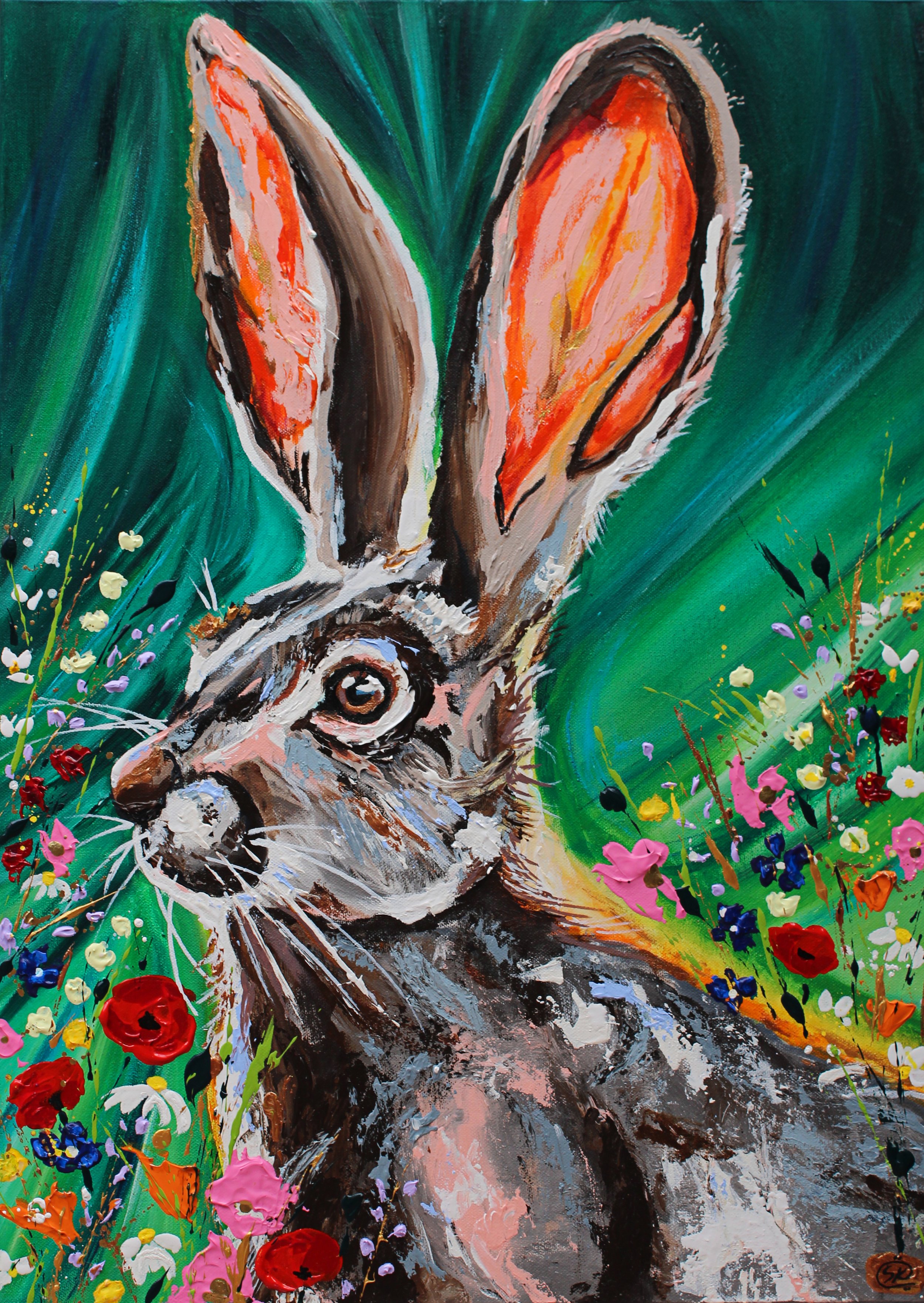 Irish Hare.jpg