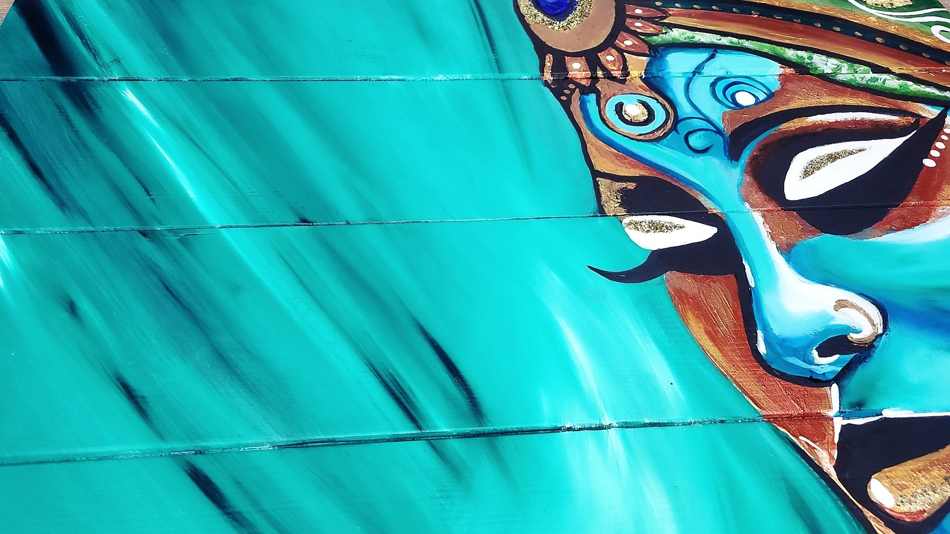 SOUL REFLECTIONS 5.jpg