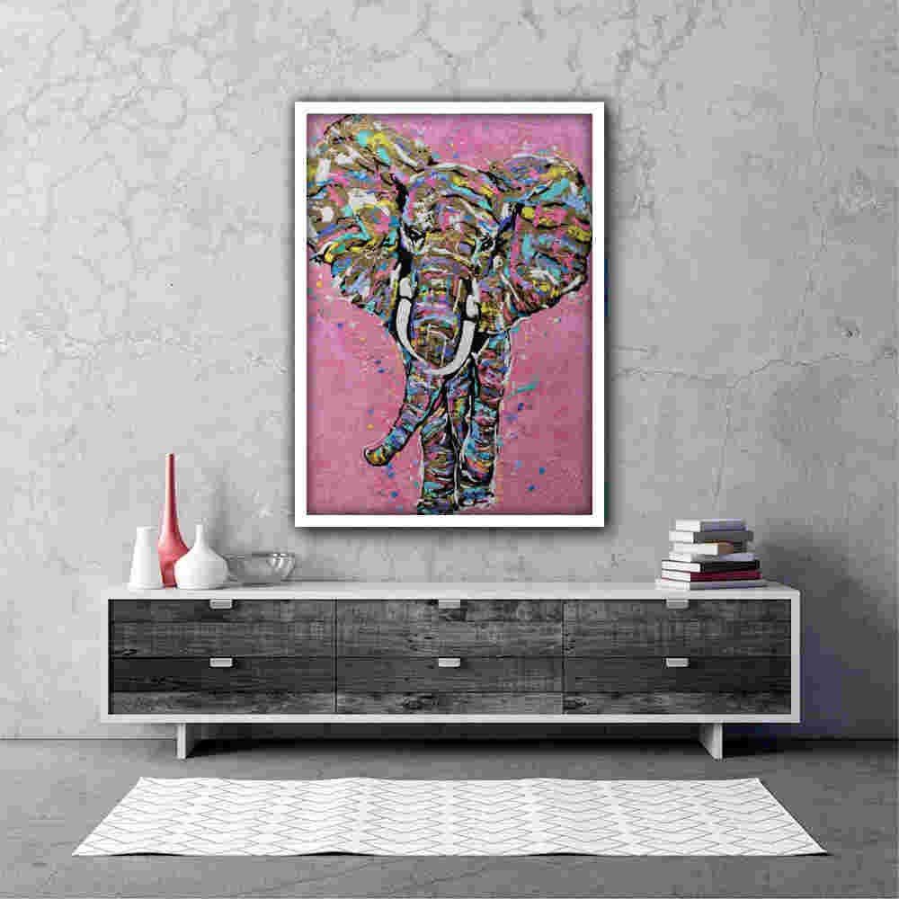 Pink Elephant 2_website_Living.jpg