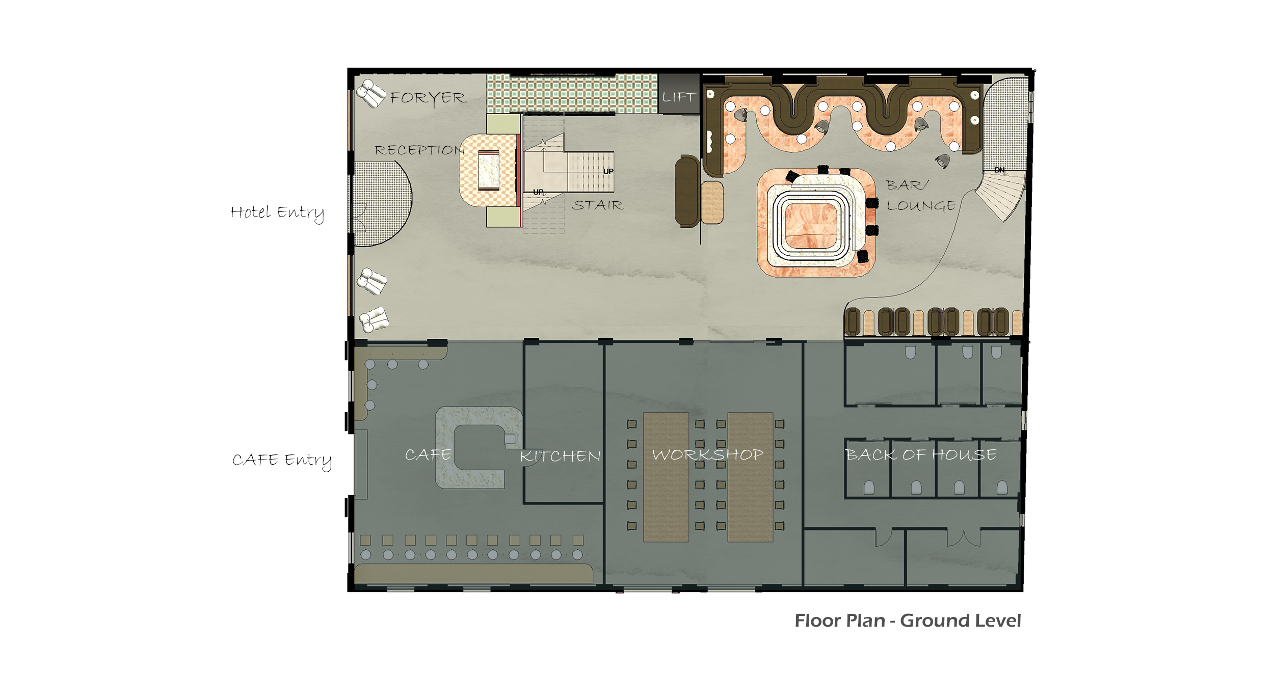 G level floorplan with pole with shade WITH ANNOTATED.png