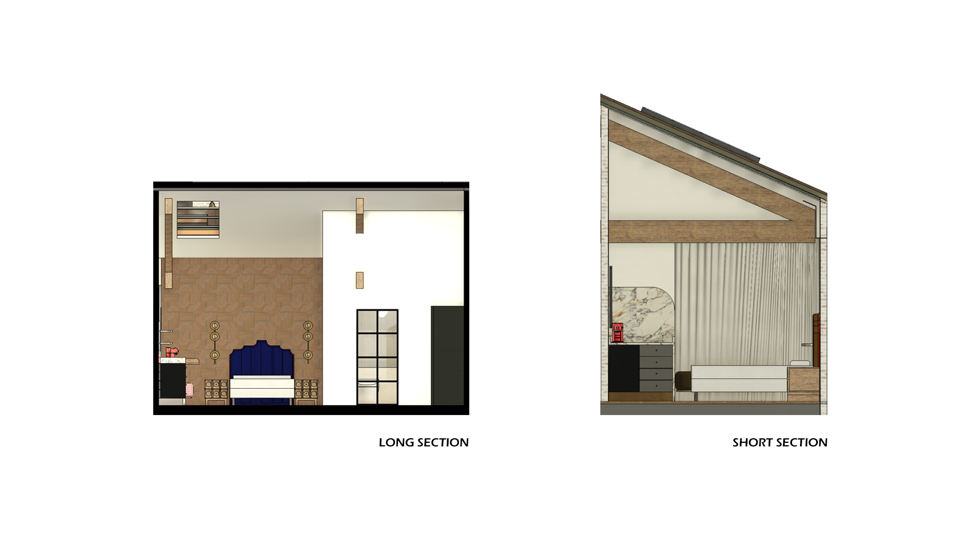 Room a sections.png