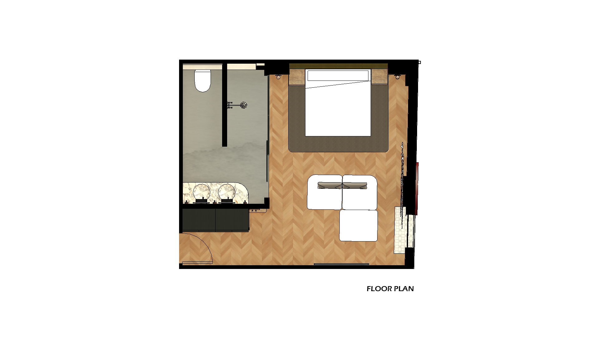 room c floor plan.png