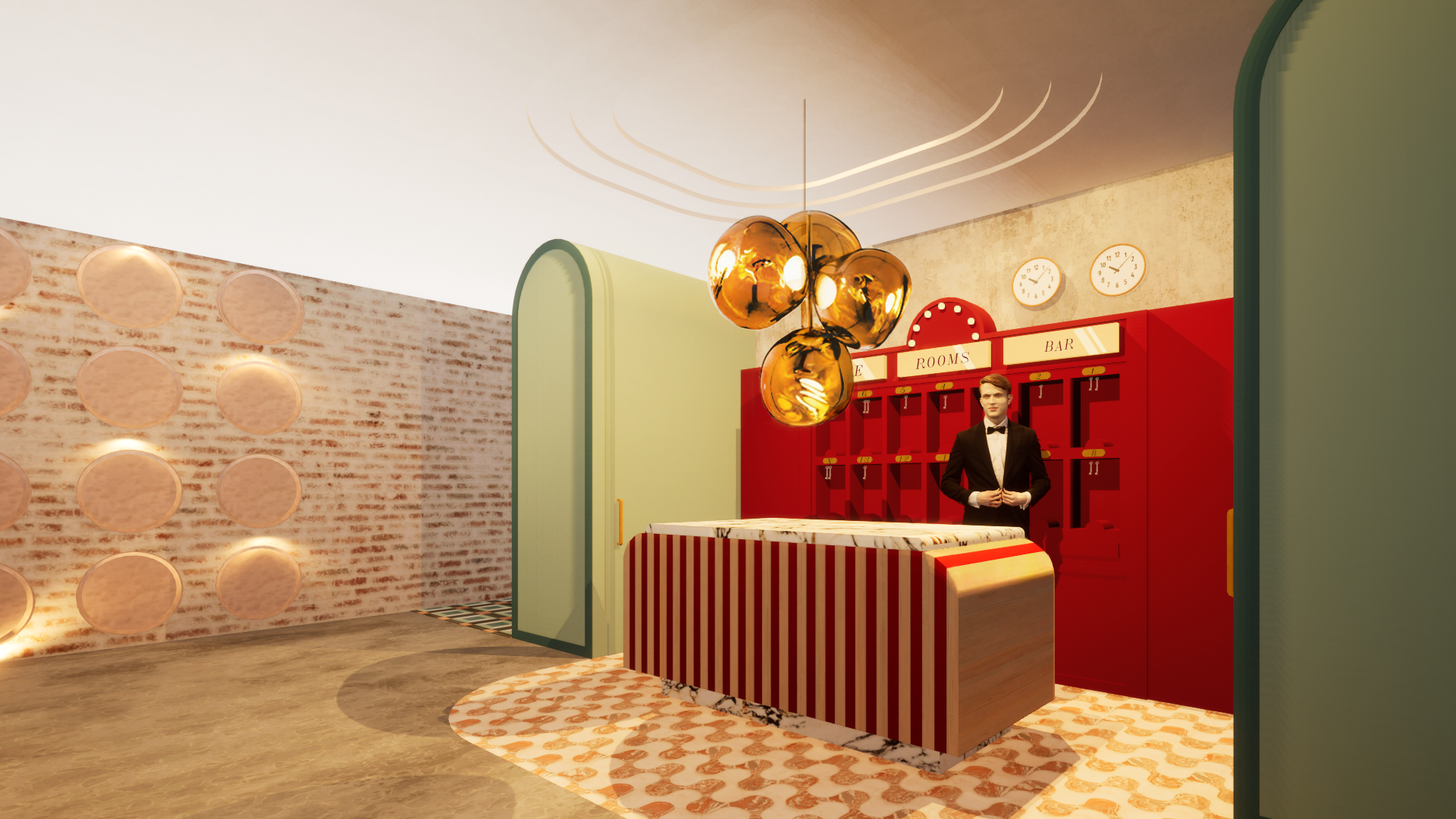 Image43- RECEPTION WITH TOM DIXON colour lighter.png