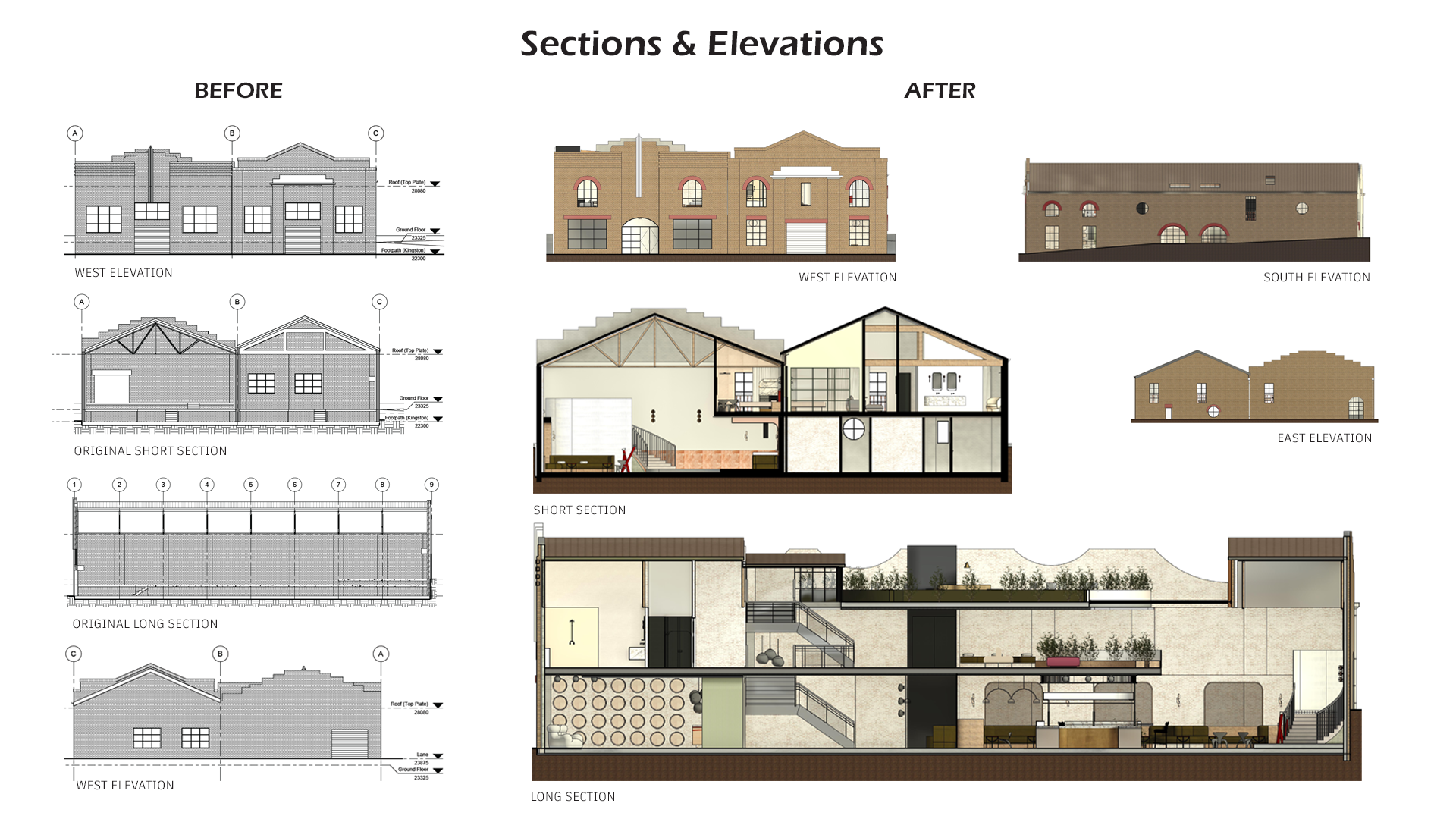 SECTONS ELEVATIONS WEB.png