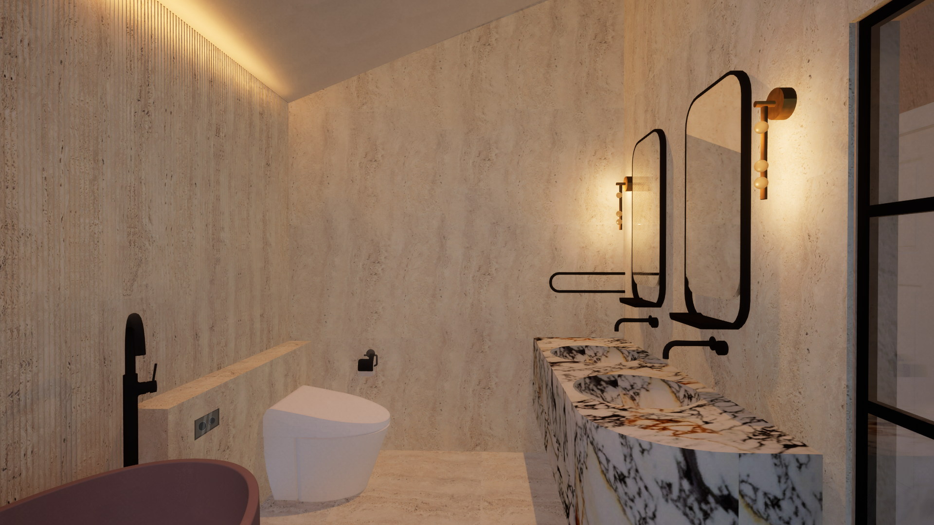 Image31 with toliet theme.png