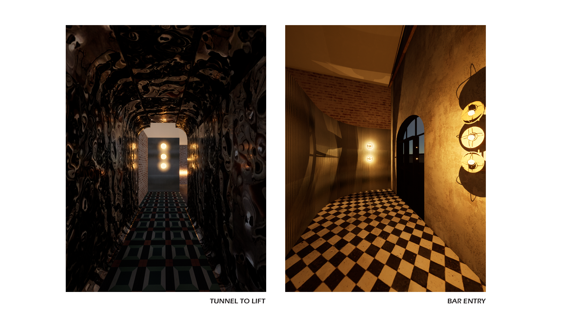 BAR TUNNEL PICUTRE.png