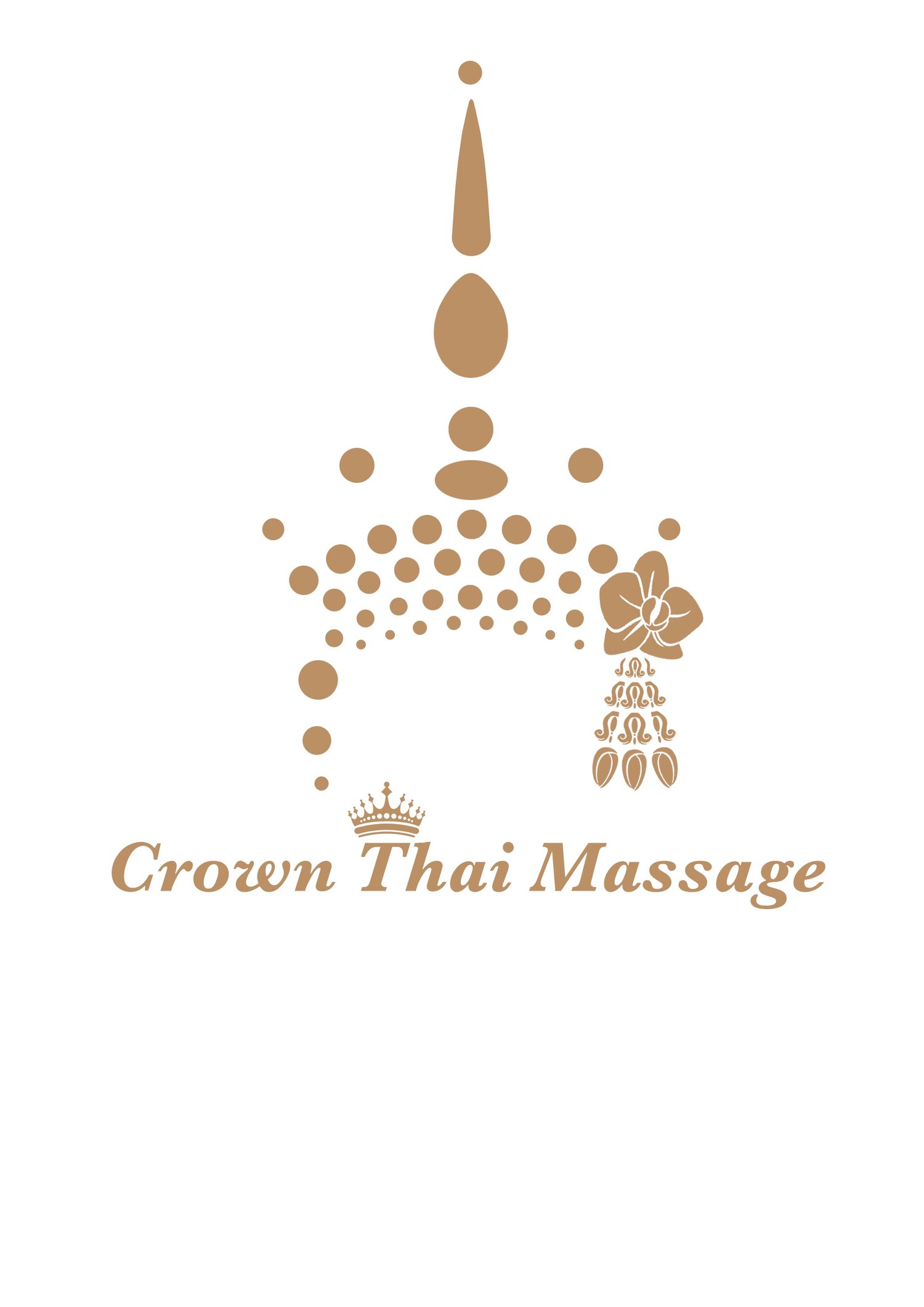 Crown Thai Massage
