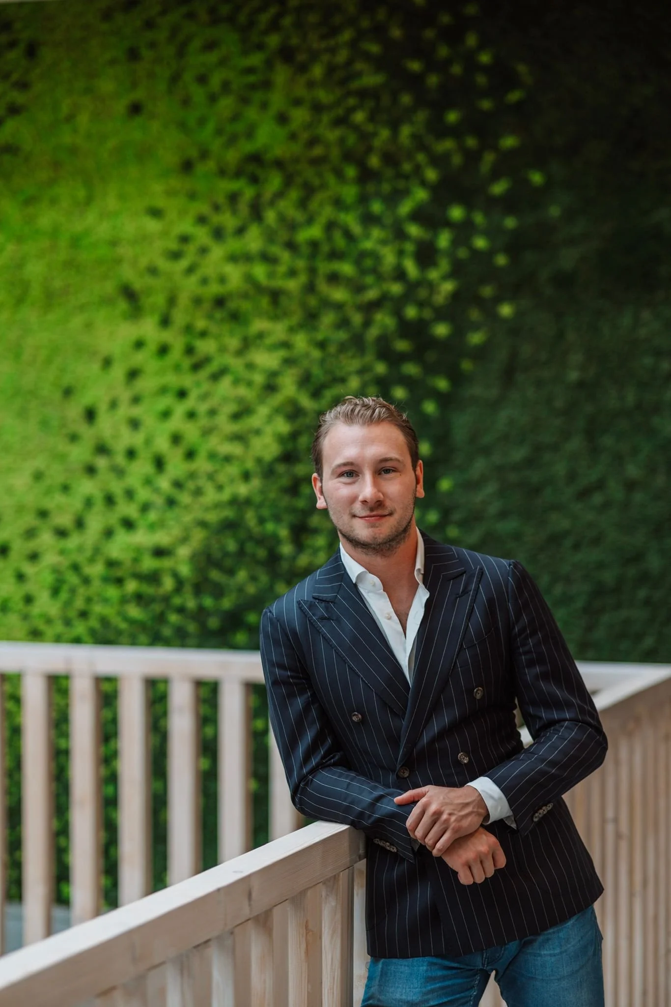 WhatsApp Image 2024-12-06 at 17.19.14.jpeg