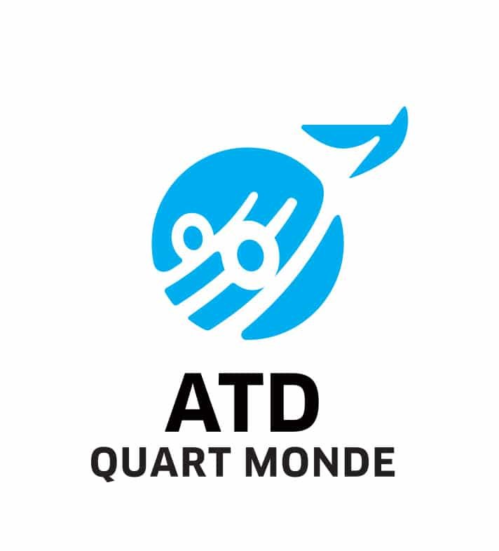 logo-ATD-quart-monde.jpeg