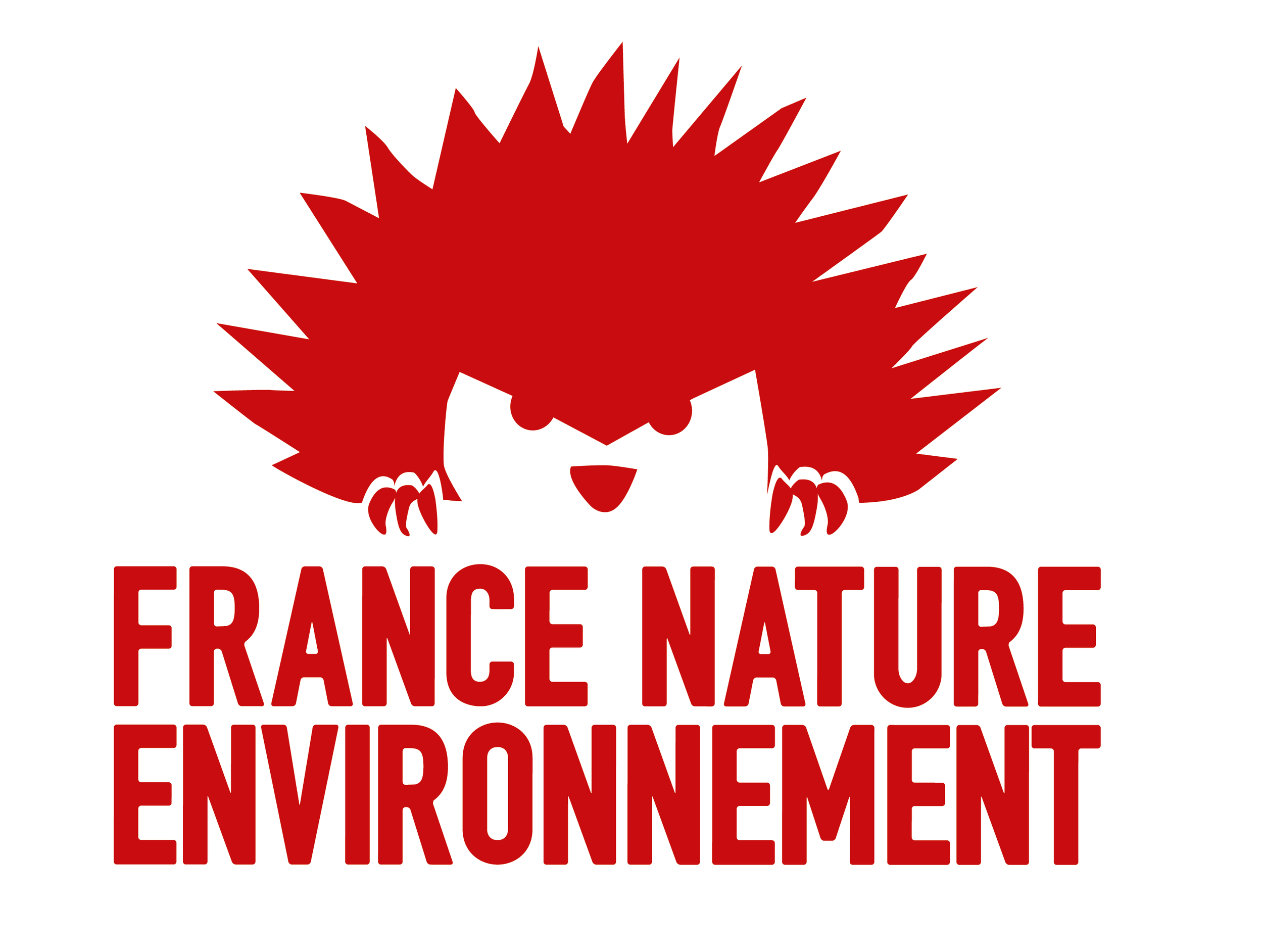 Logo_France Nature Environnement.png