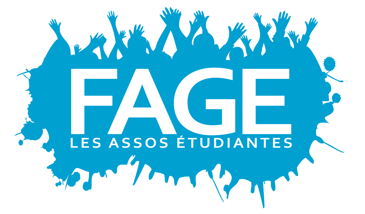 Logo_FAGE.png