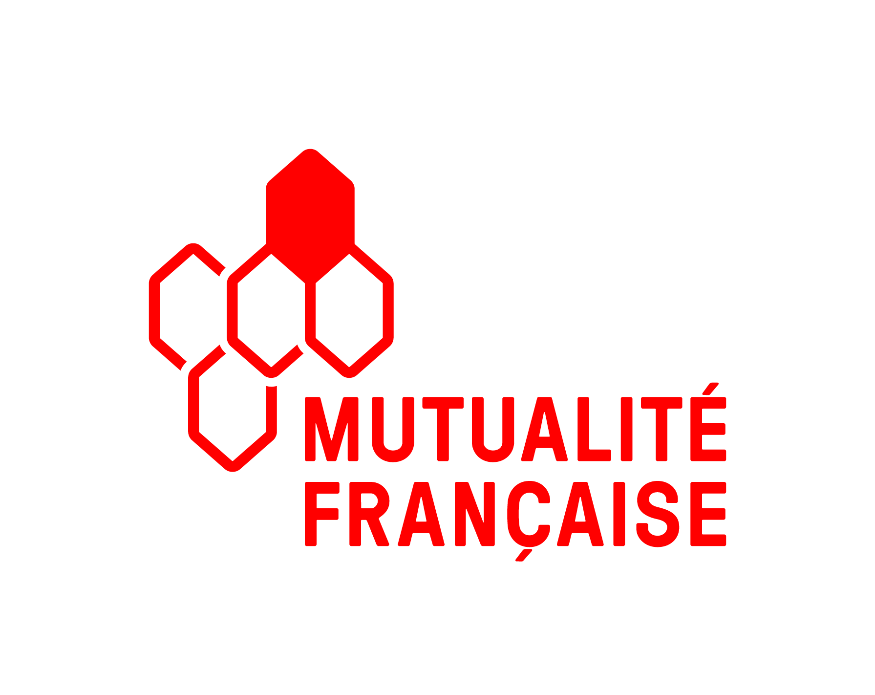 Mutualite-française.png