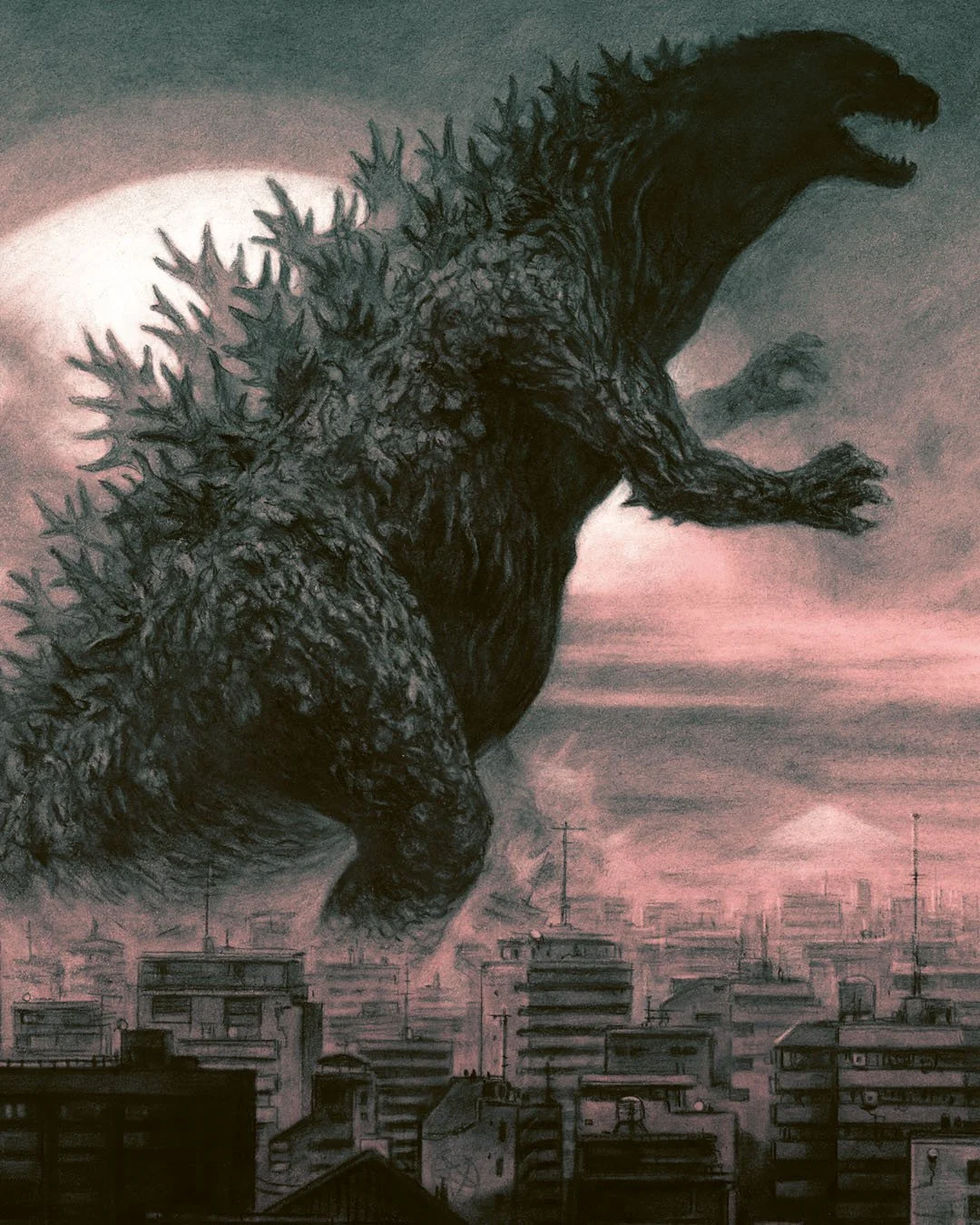 godzilla_insta.jpg