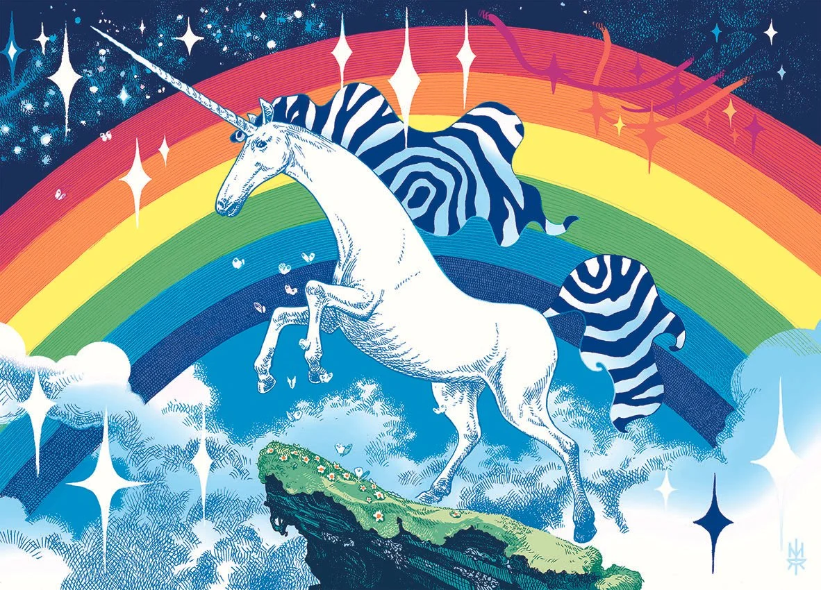 einhorn.jpg