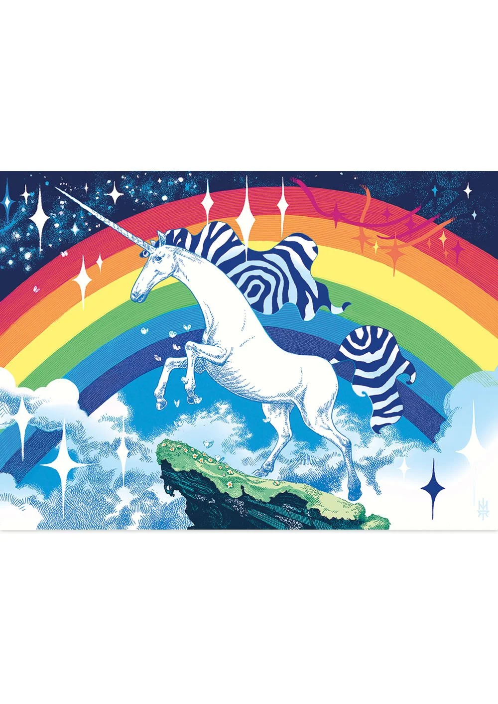 einhorn2.jpg