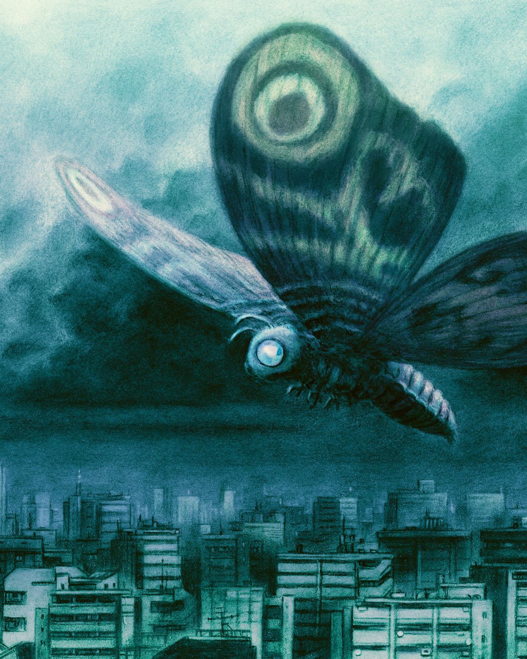 mothra_insta.jpg