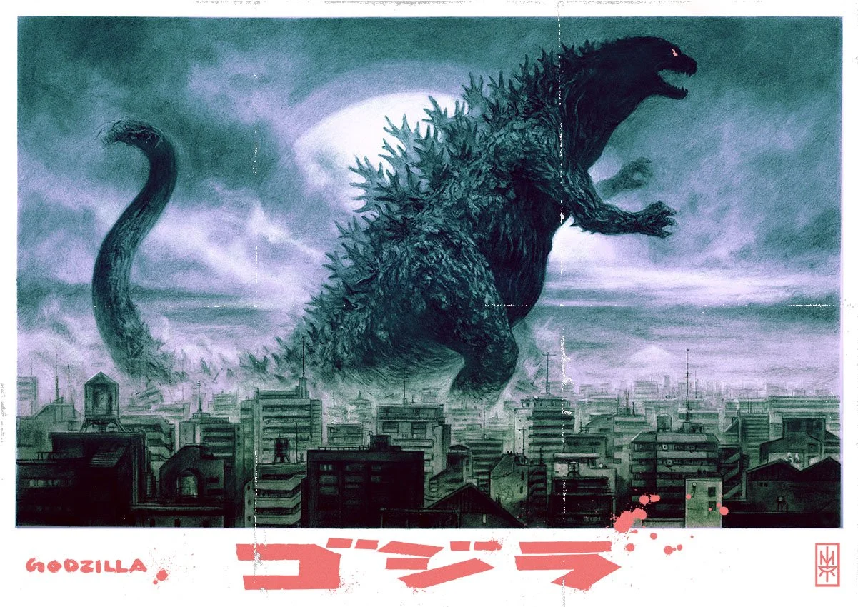 GodzillaA0_klein.jpg