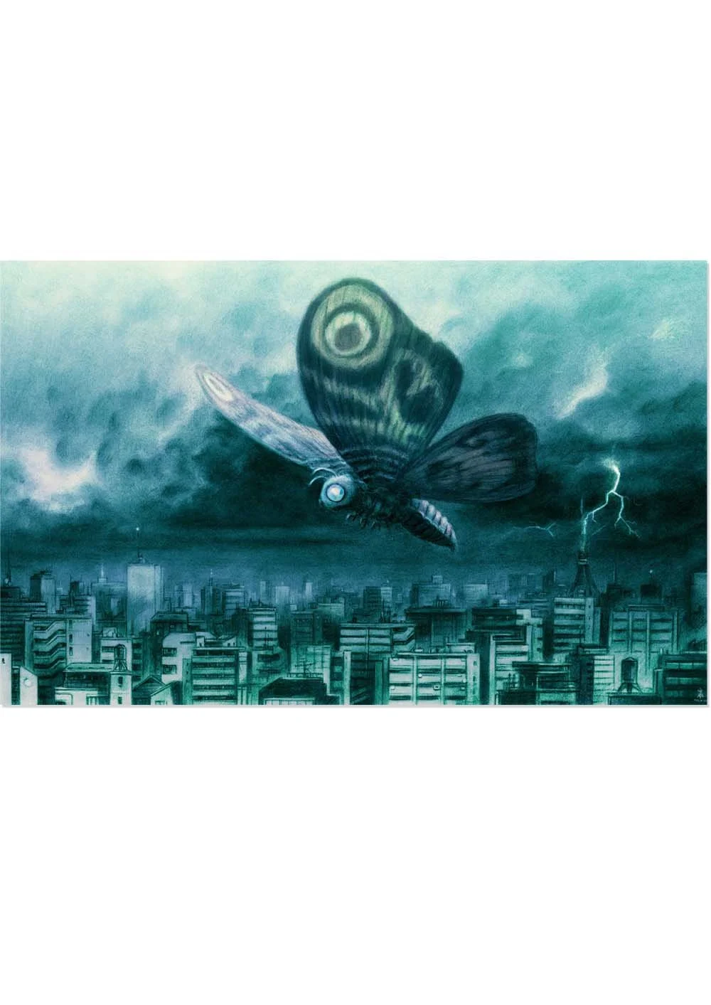 mothra.jpg