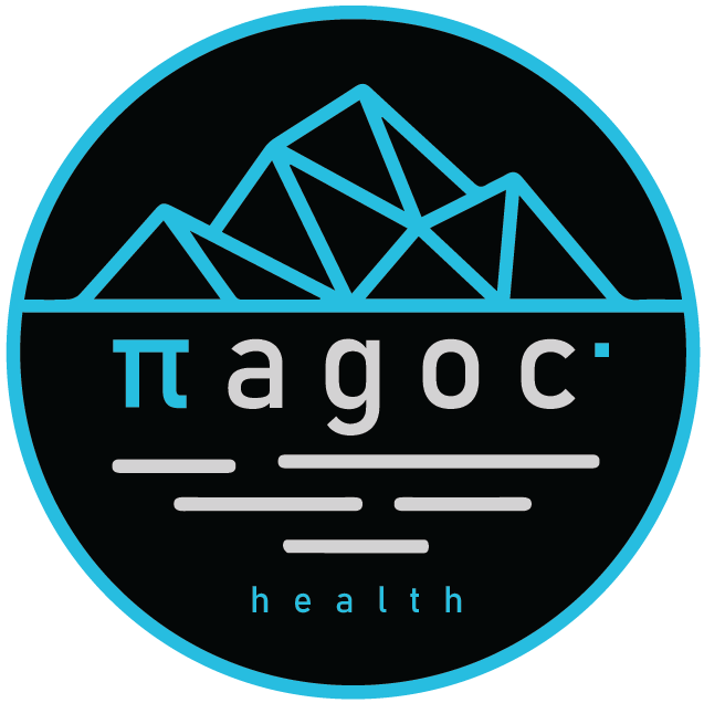 Pagoc Health Ice Baths high high-quality construction in Cyprus , after sale support and custom designs