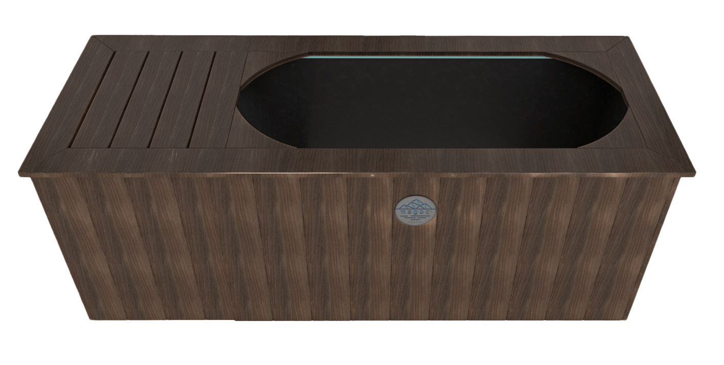 Front Side Dark Wood.png